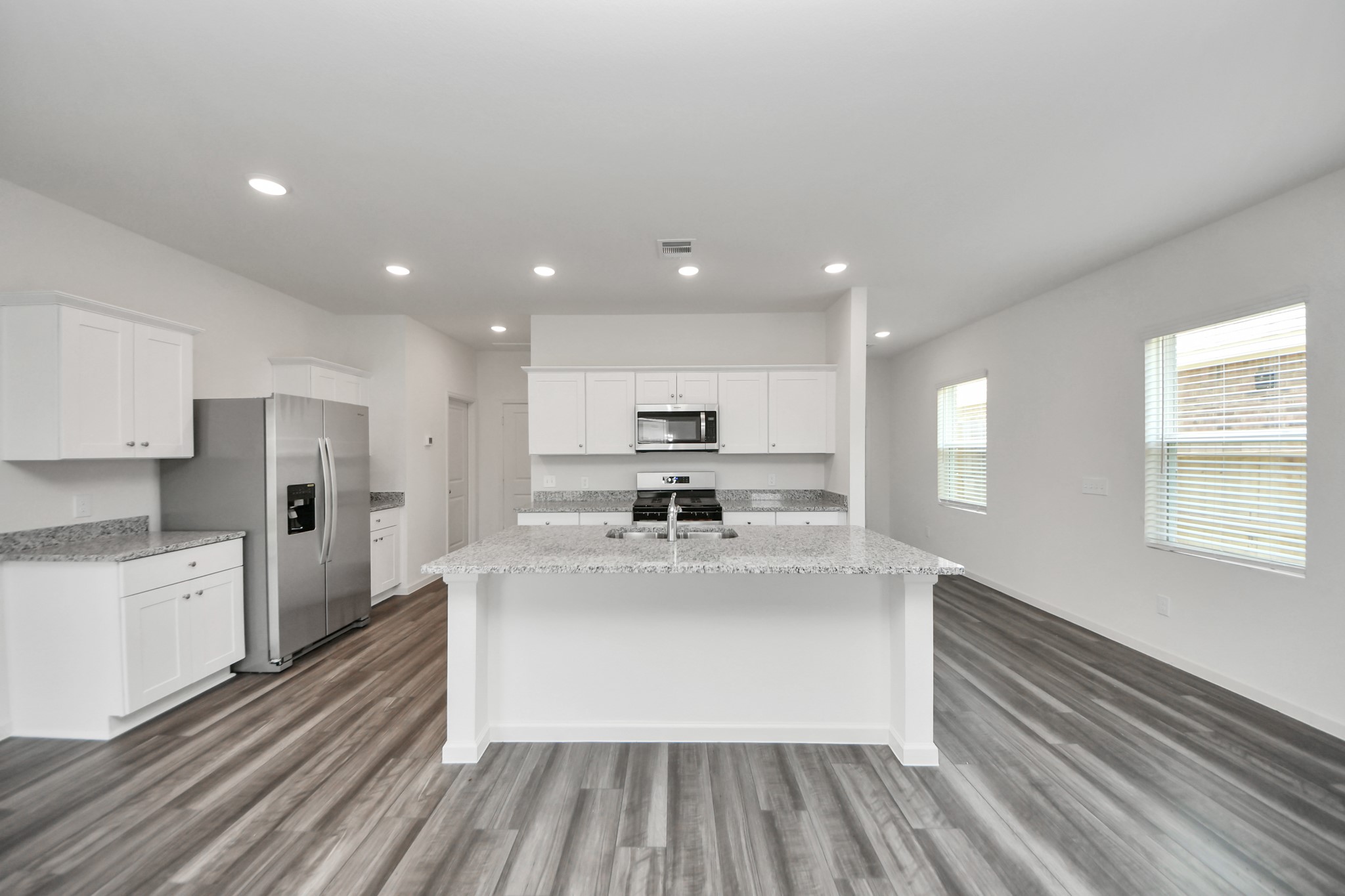 10315 Malta Trace Drive B Property Photo 3
