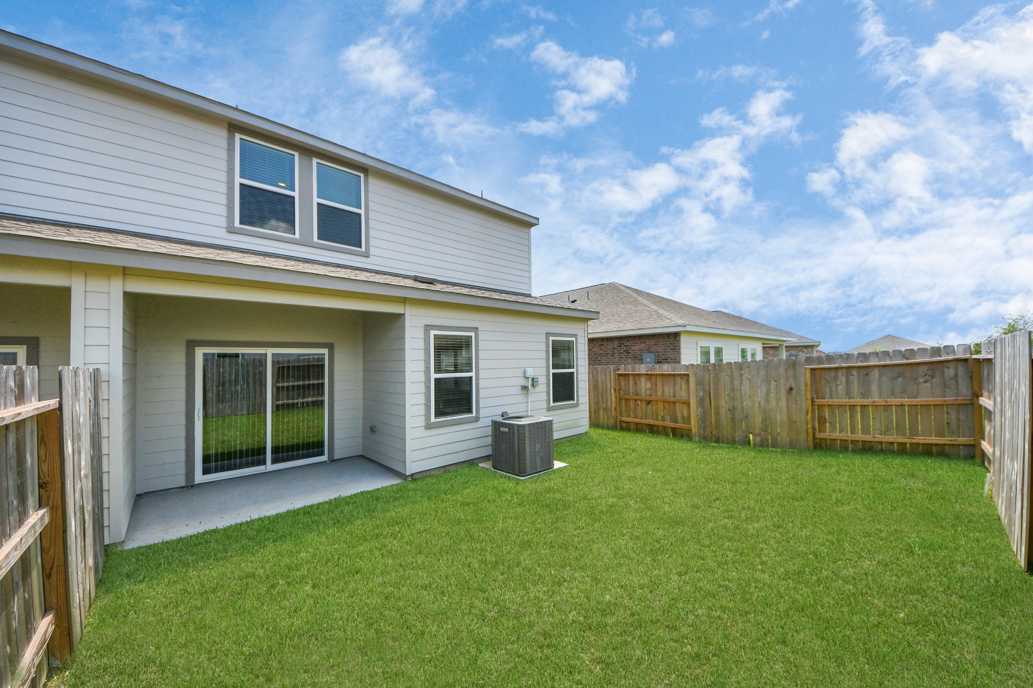 10315 Malta Trace Drive B Property Photo 5