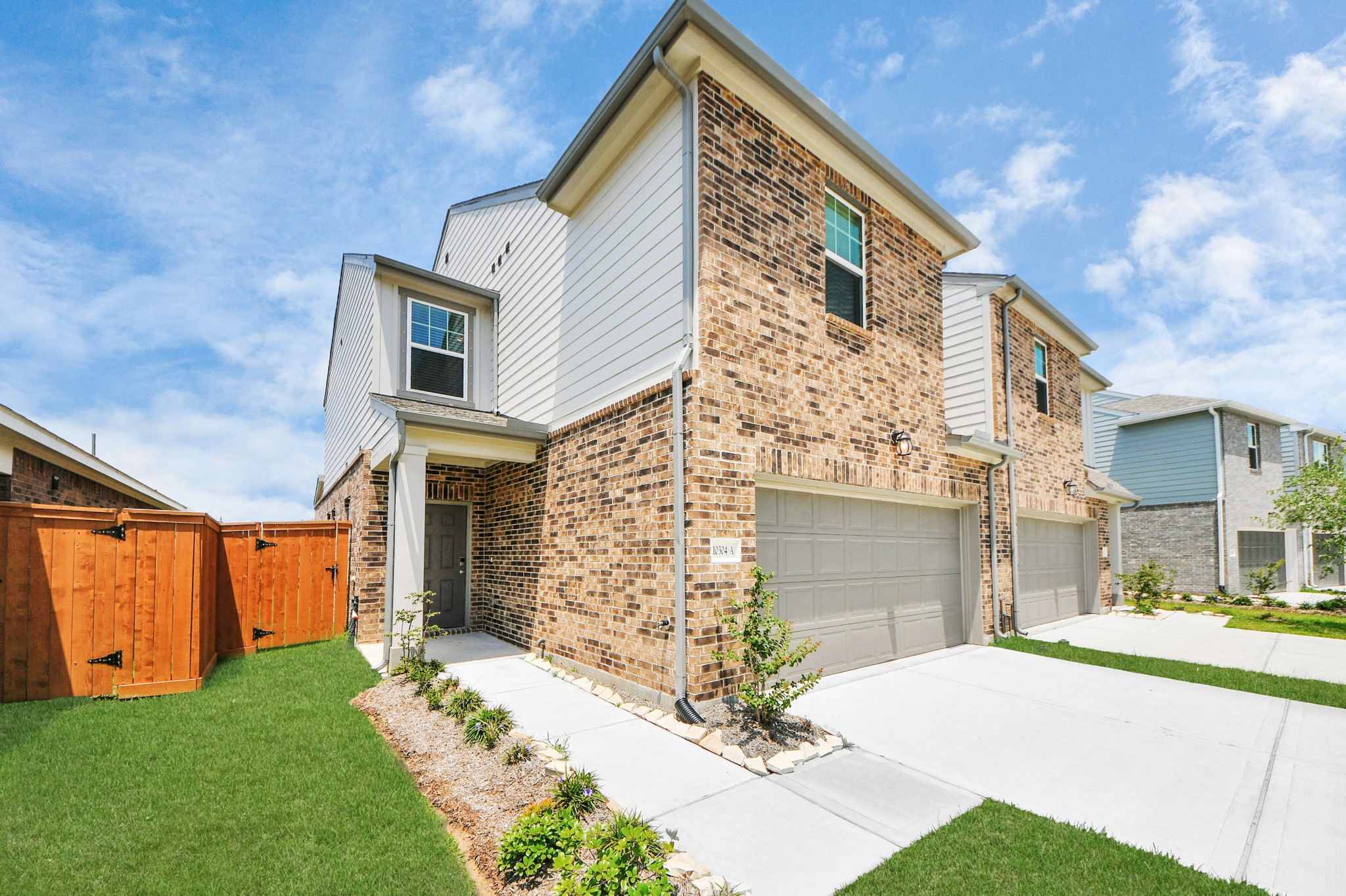 10315 Malta Trace Drive B Property Photo 6