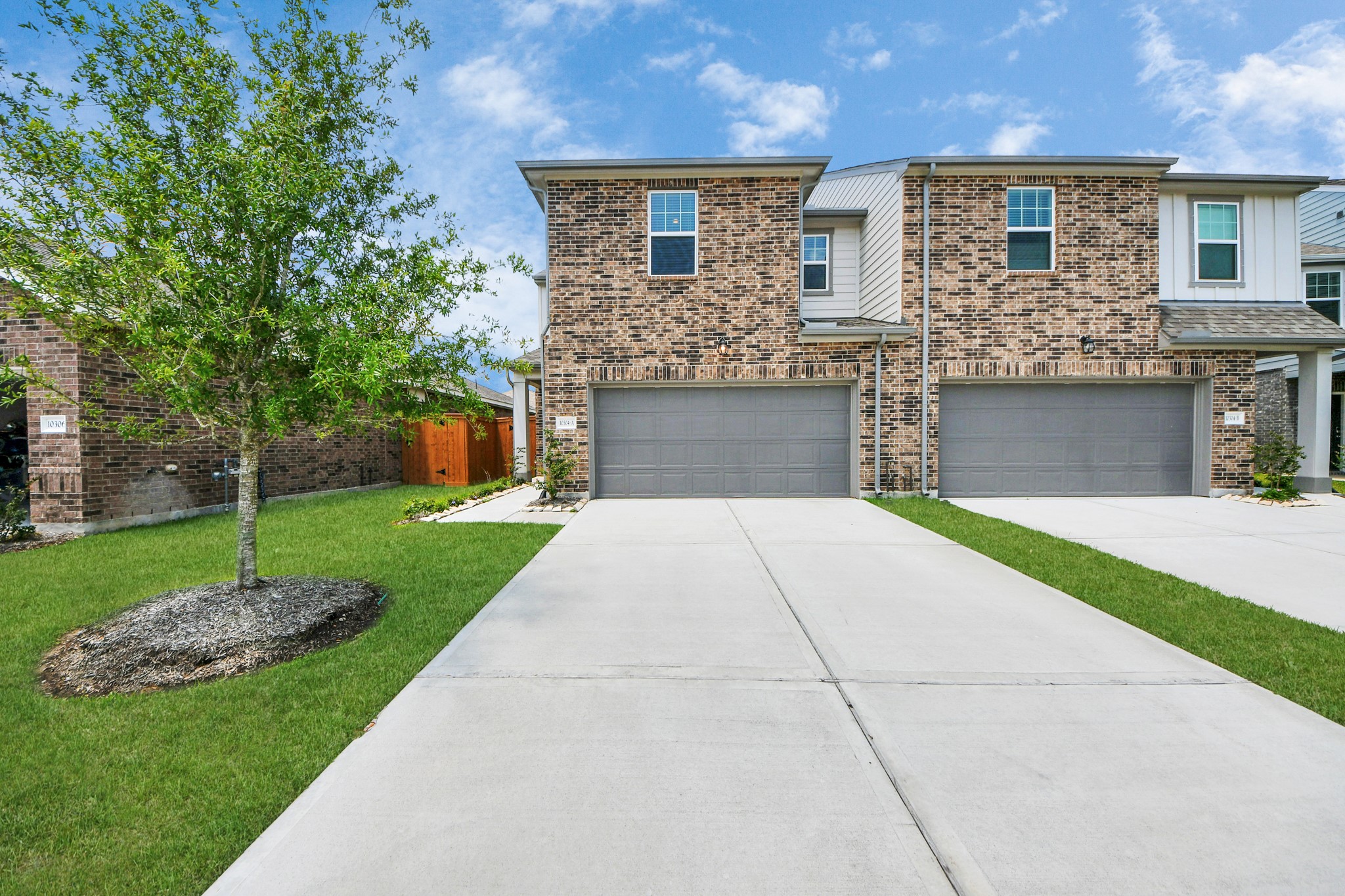 10315 Malta Trace Drive B Property Photo 9
