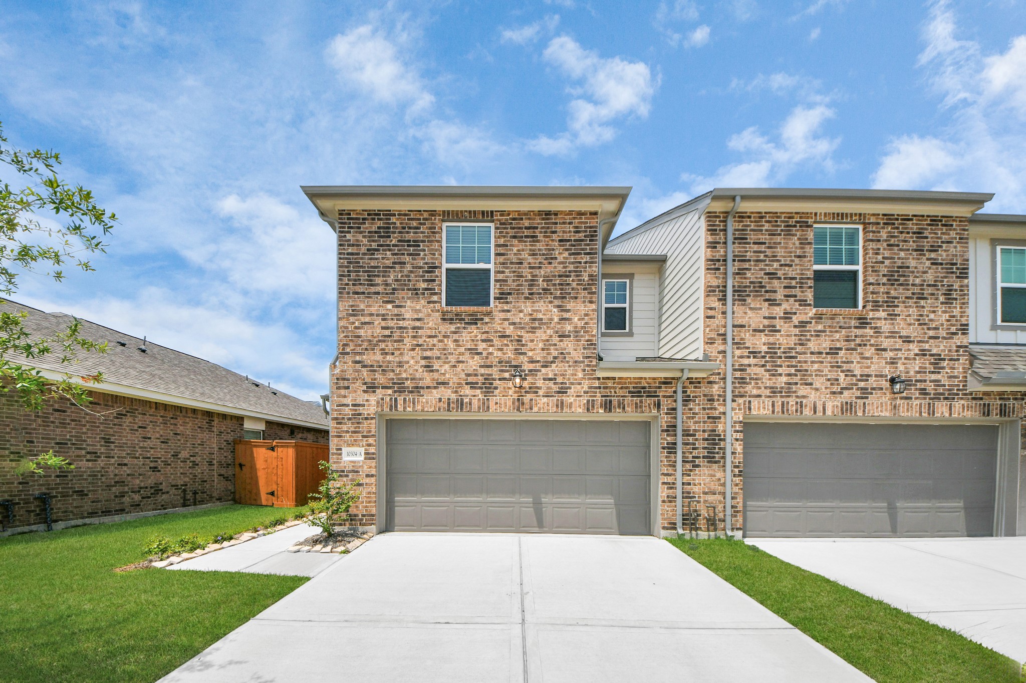 10315 Malta Trace Drive B Property Photo 10