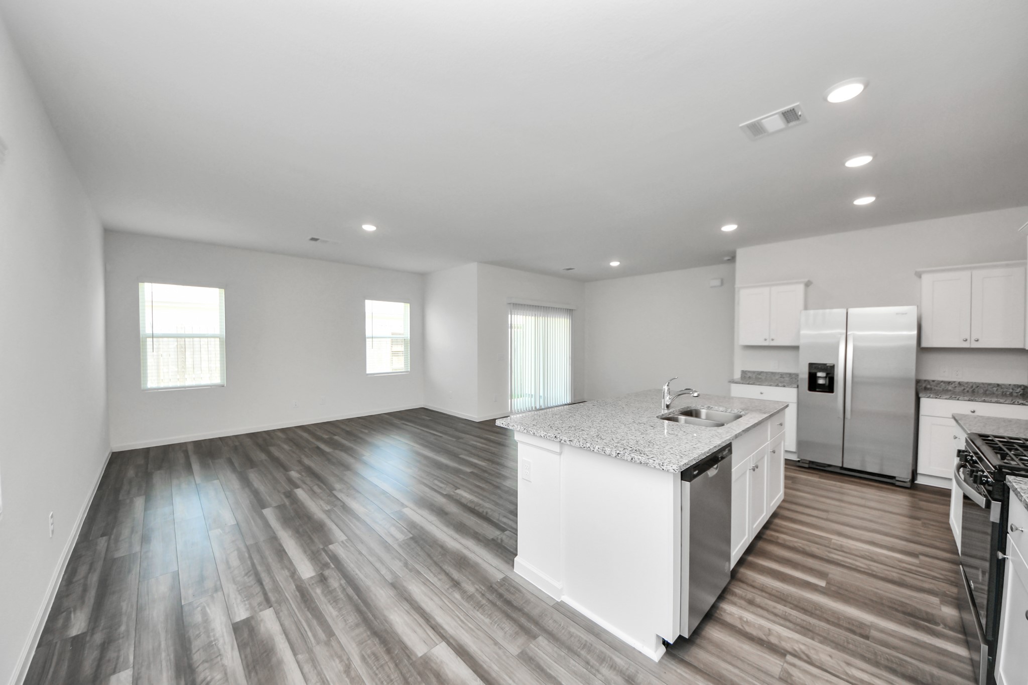 10315 Malta Trace Drive B Property Photo 11