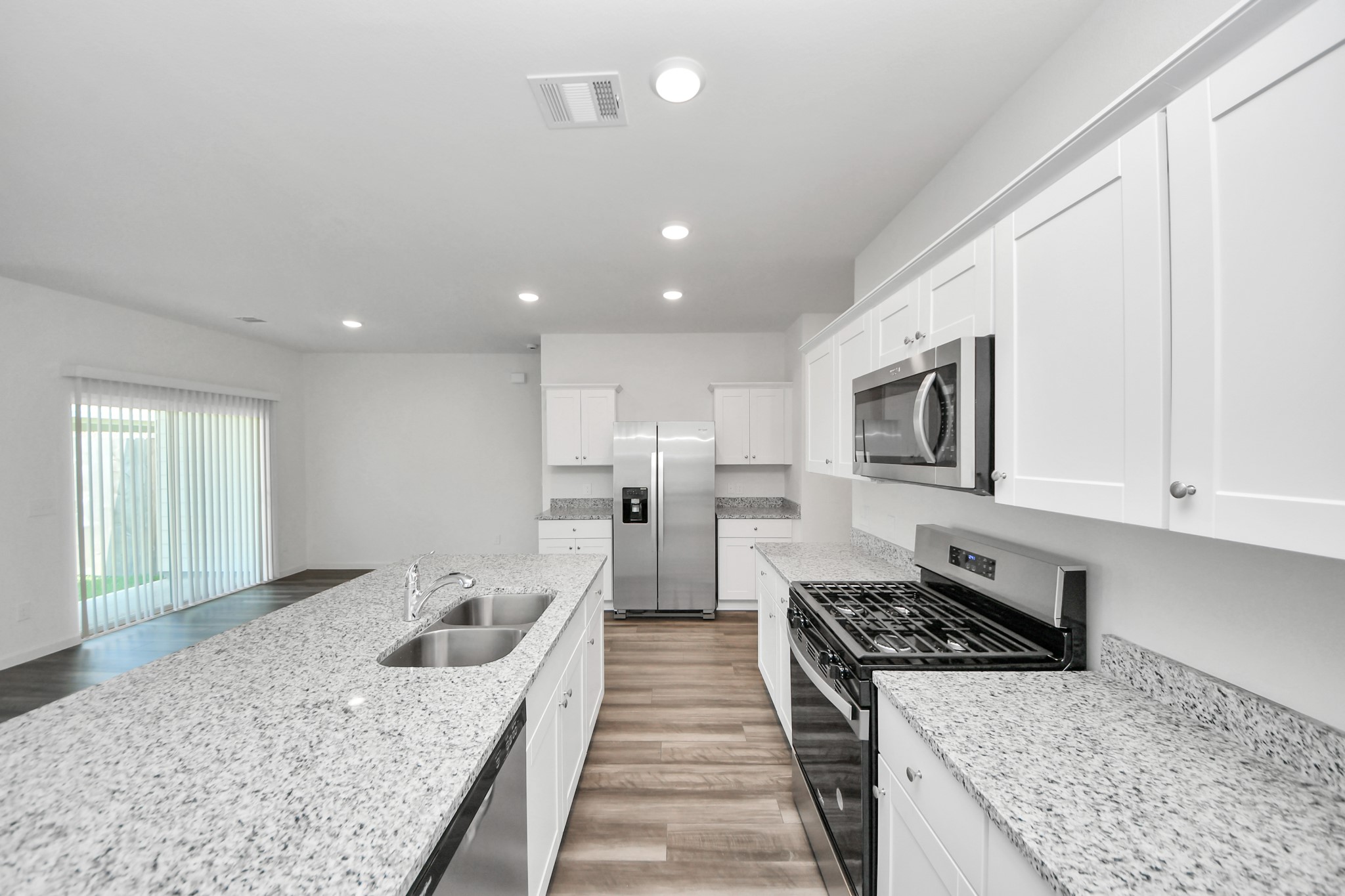 10315 Malta Trace Drive B Property Photo 12