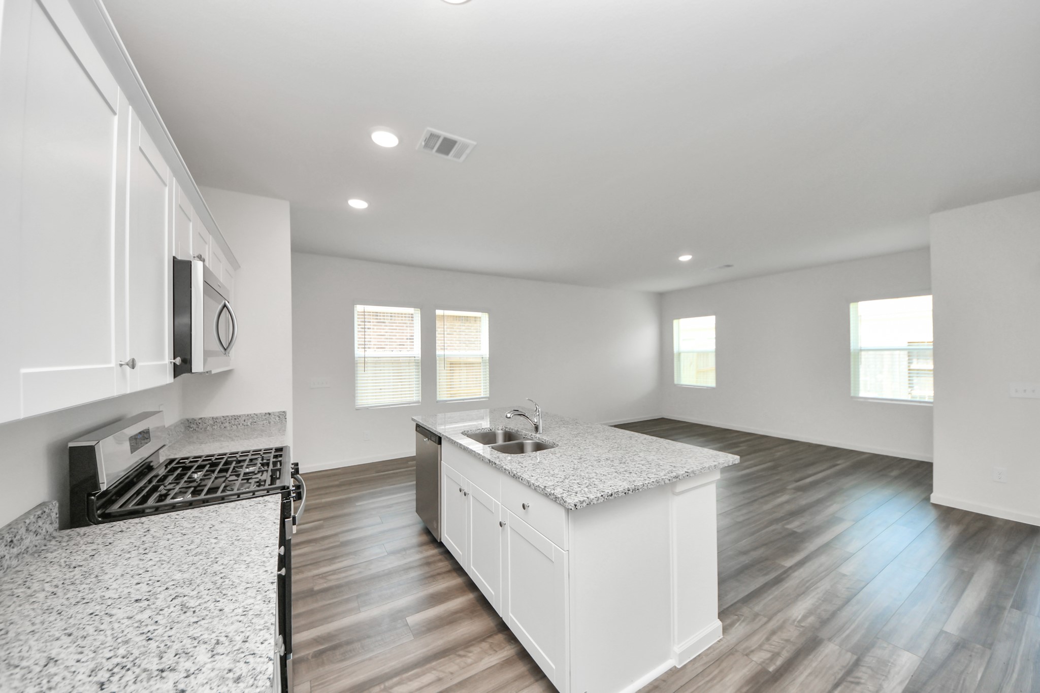 10315 Malta Trace Drive B Property Photo 13