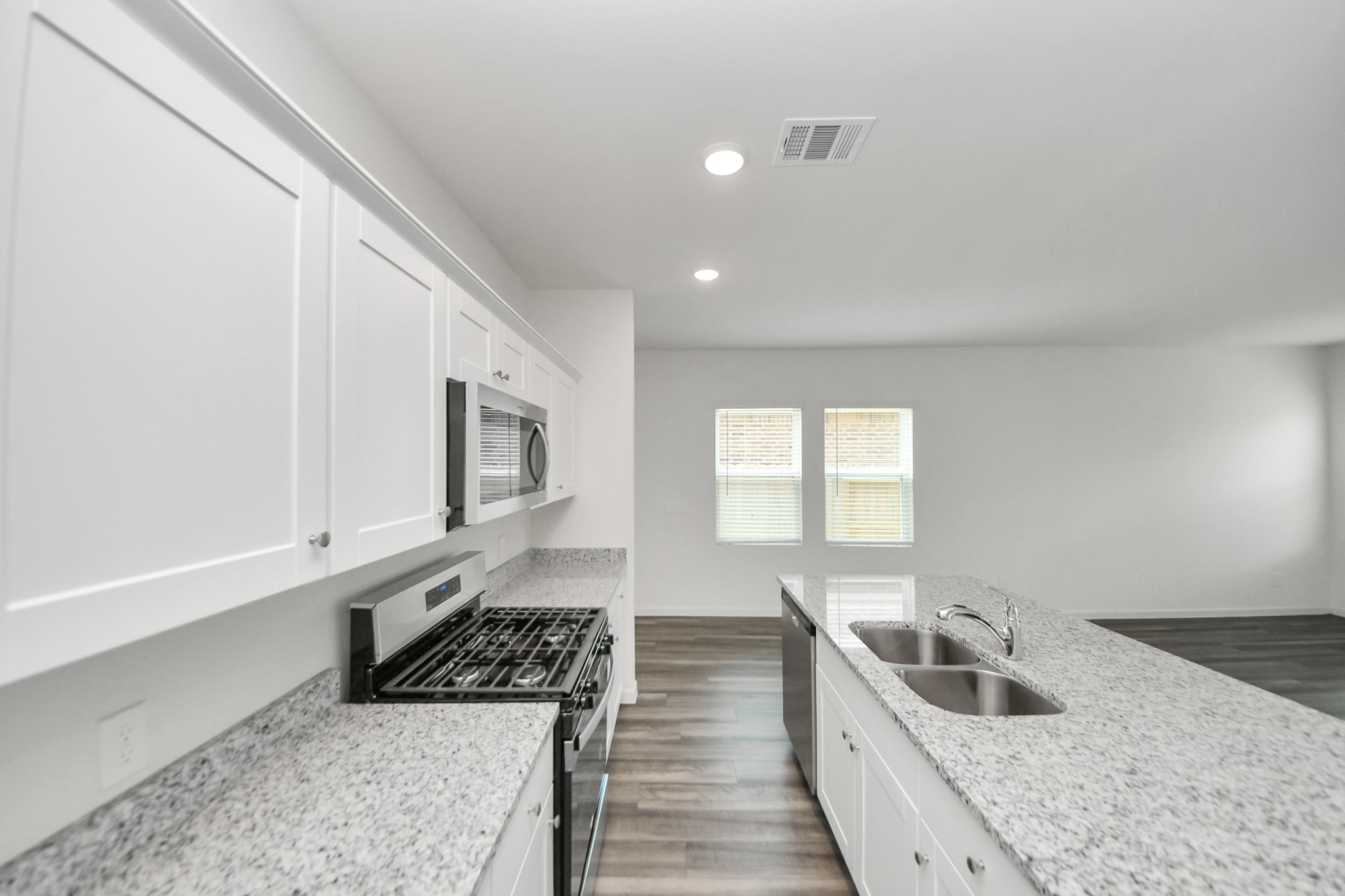 10315 Malta Trace Drive B Property Photo 14