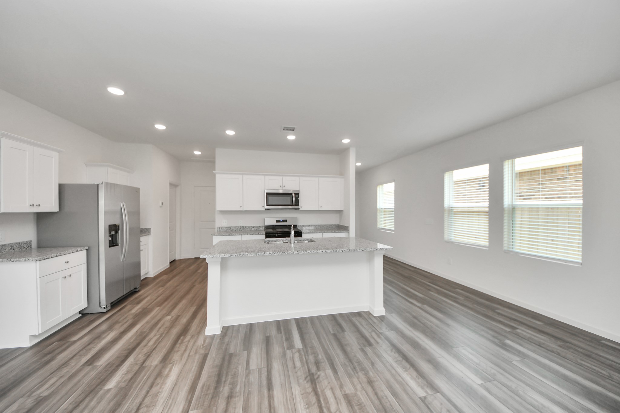 10315 Malta Trace Drive B Property Photo 15