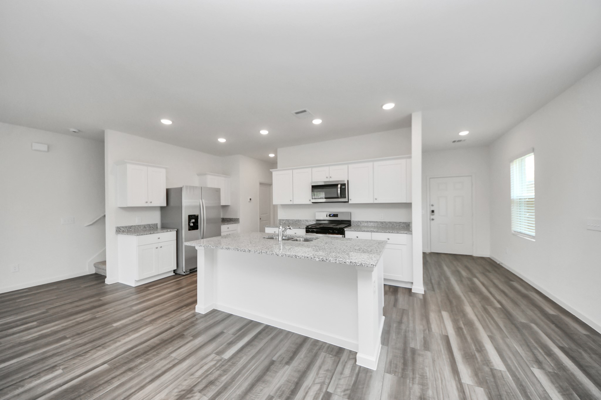 10315 Malta Trace Drive B Property Photo 16