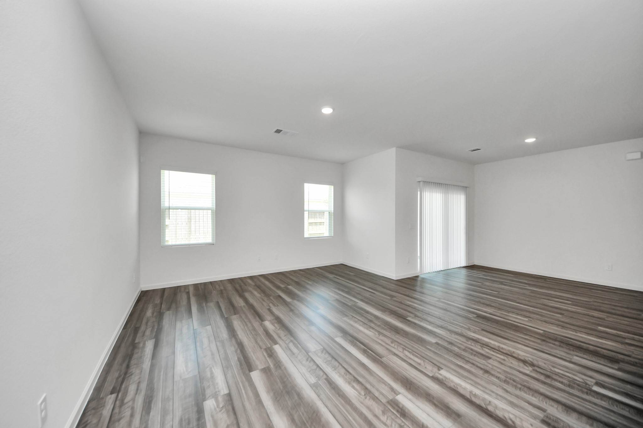 10315 Malta Trace Drive B Property Photo 17