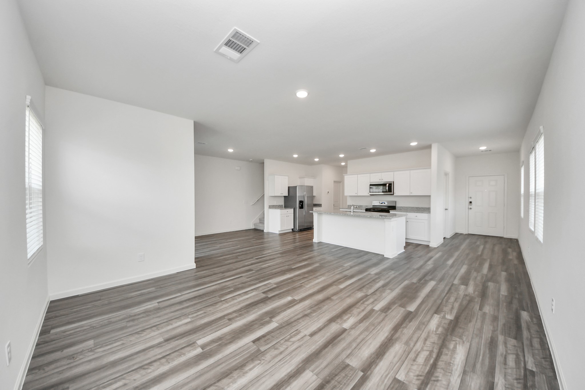 10315 Malta Trace Drive B Property Photo 18