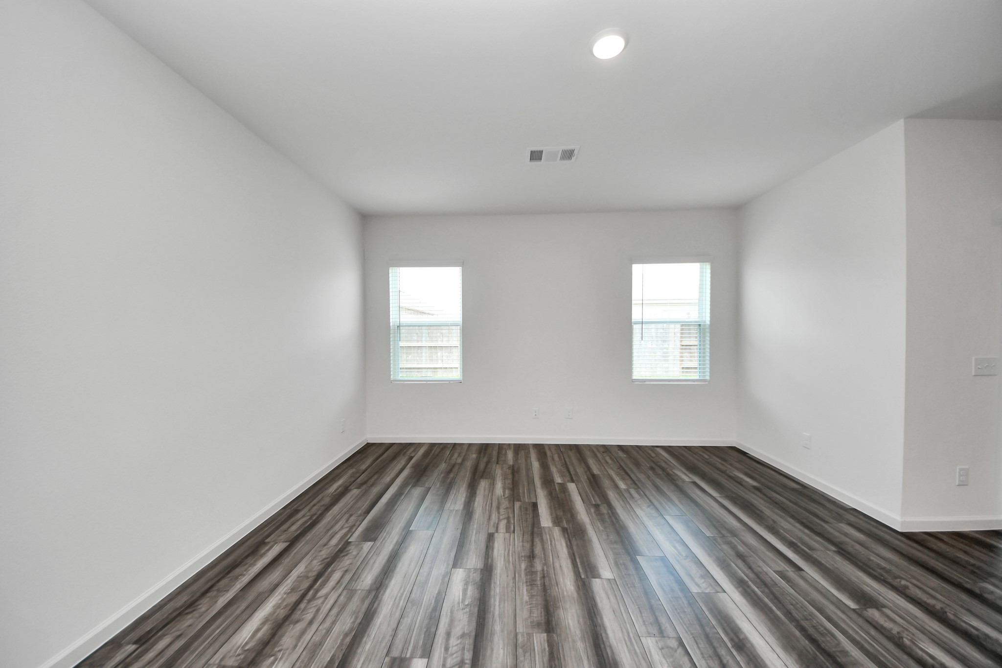 10315 Malta Trace Drive B Property Photo 19