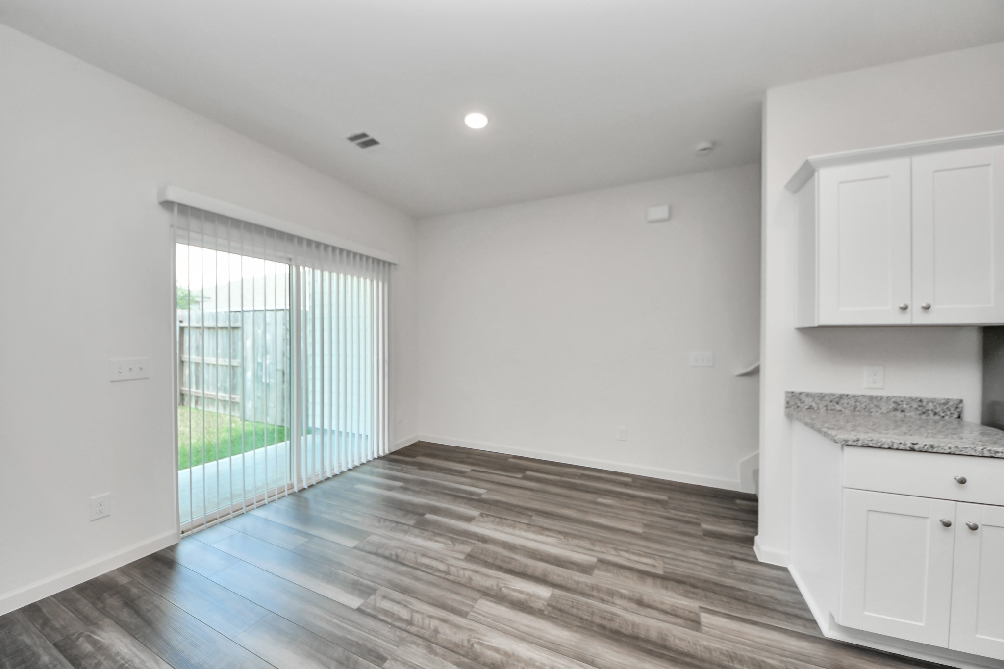 10315 Malta Trace Drive B Property Photo 20