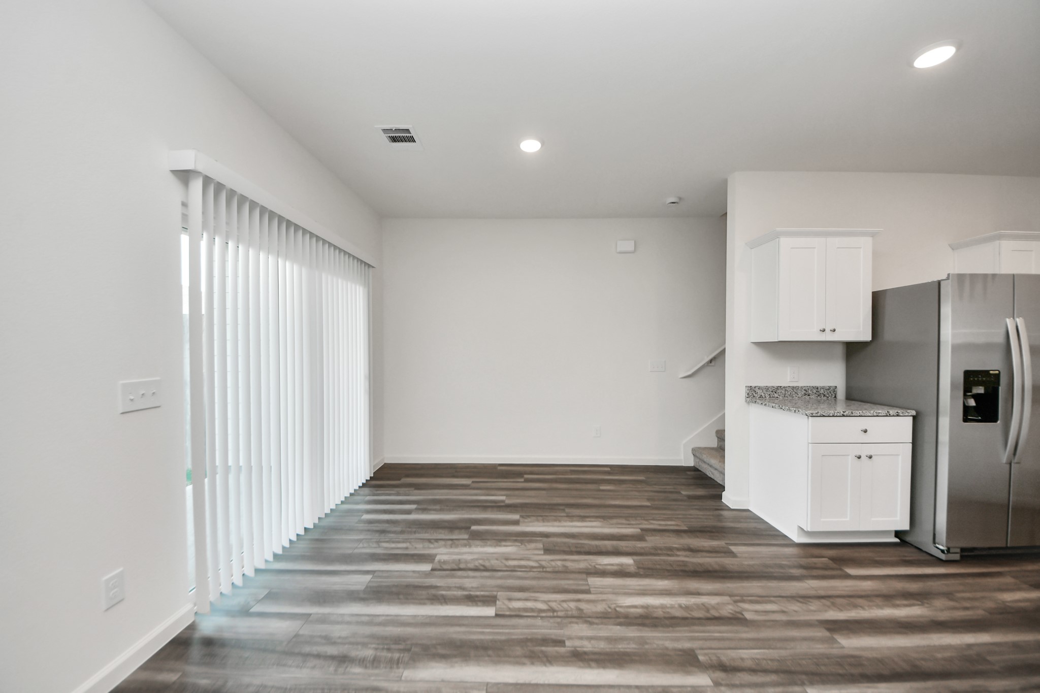 10315 Malta Trace Drive B Property Photo 21