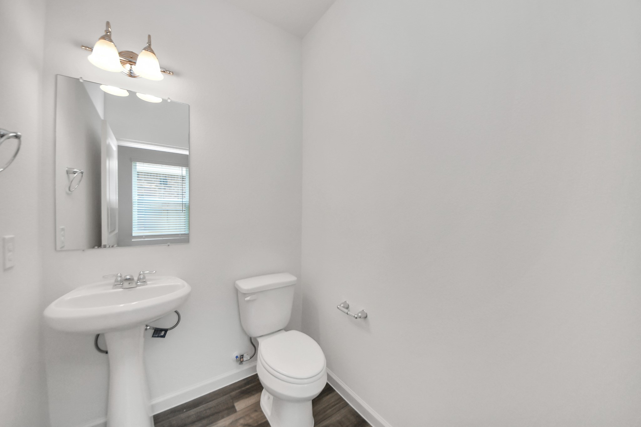 10315 Malta Trace Drive B Property Photo 22
