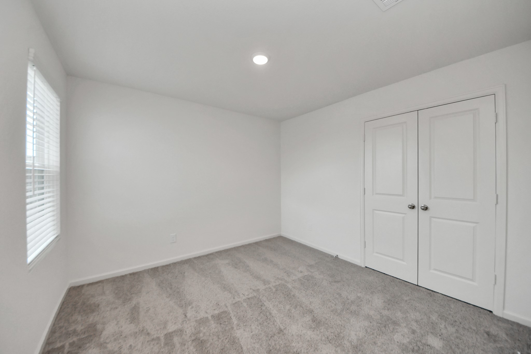 10315 Malta Trace Drive B Property Photo 23