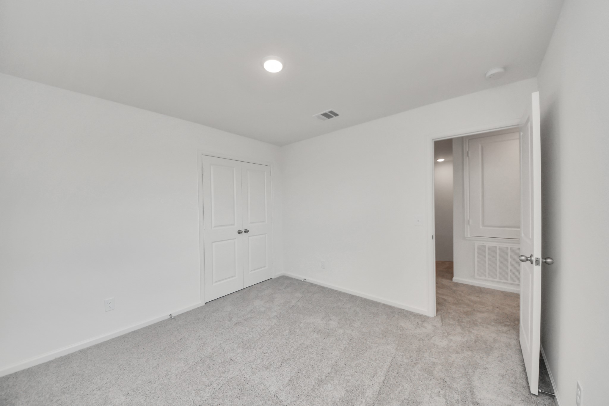 10315 Malta Trace Drive B Property Photo 24
