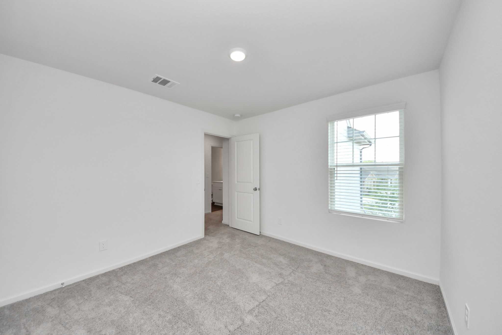 10315 Malta Trace Drive B Property Photo 25