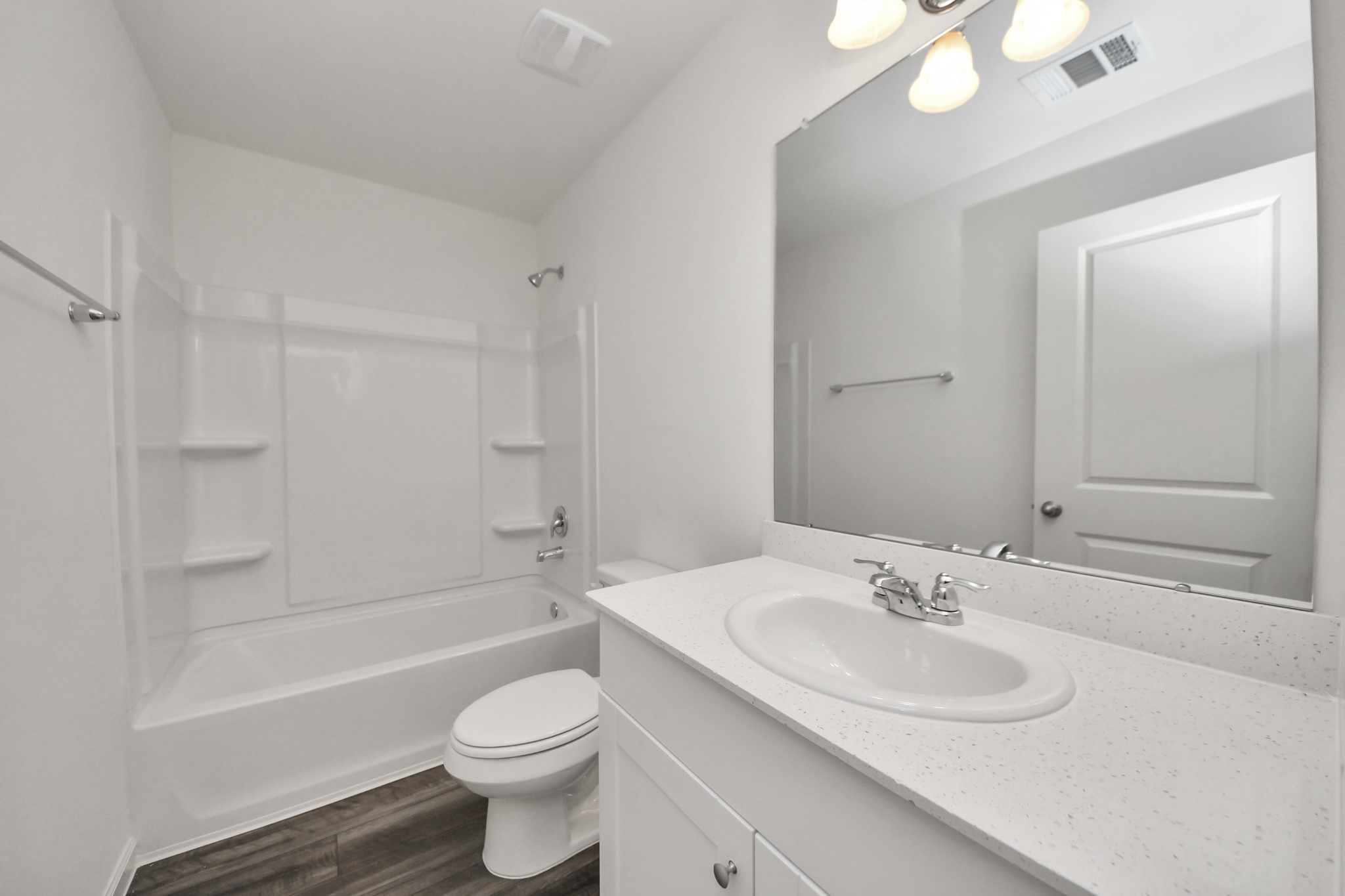 10315 Malta Trace Drive B Property Photo 26