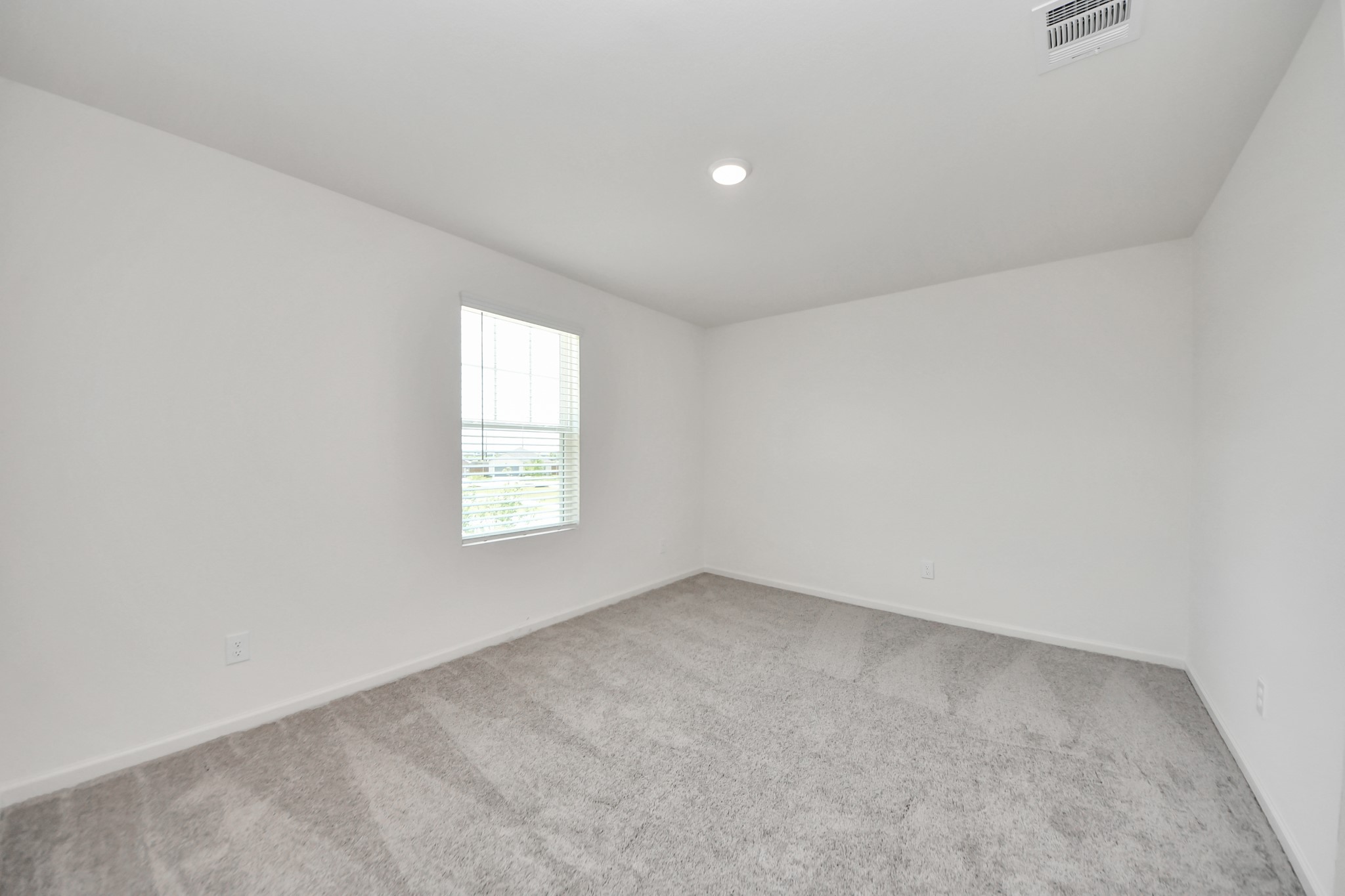10315 Malta Trace Drive B Property Photo 27