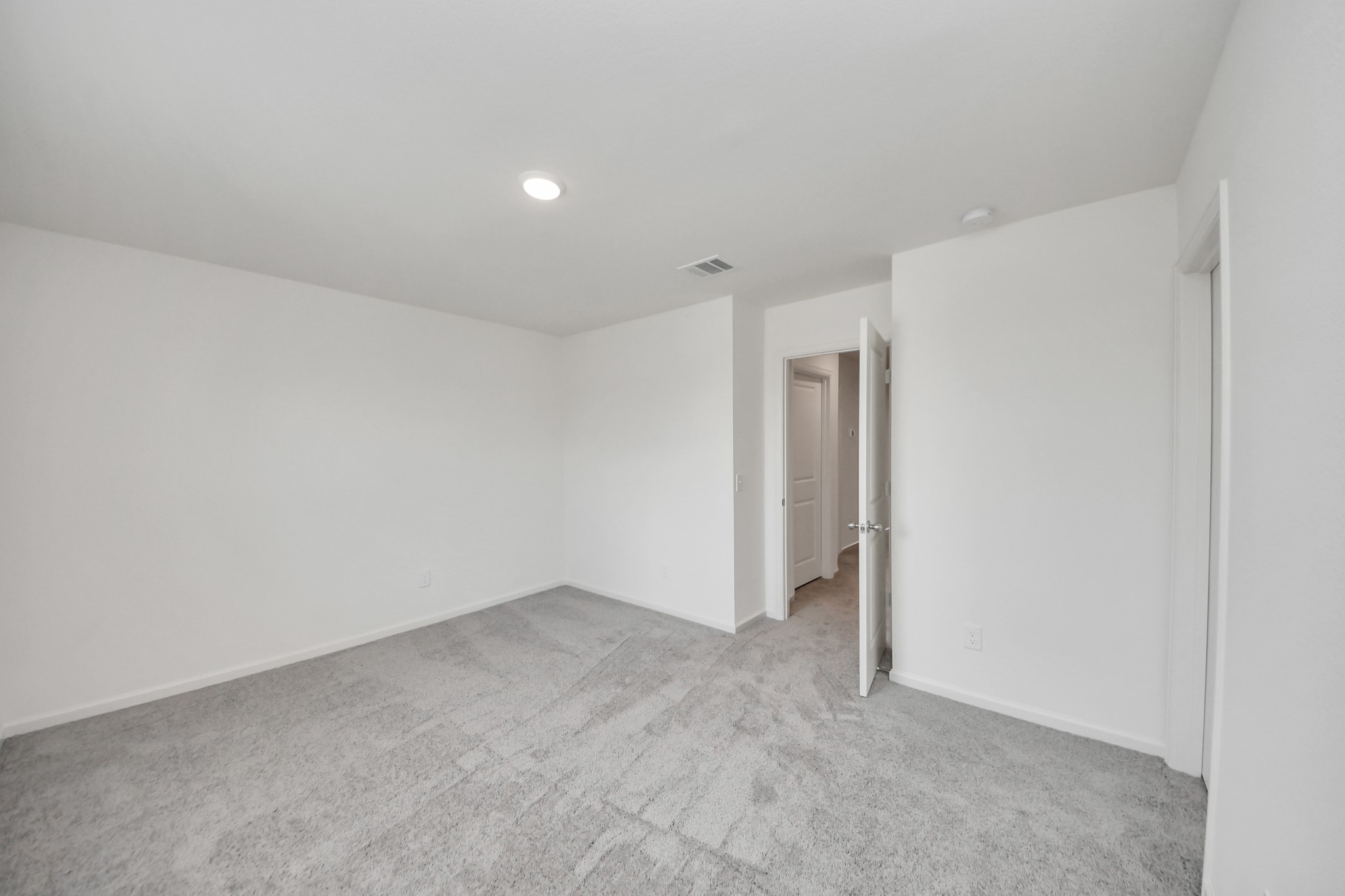 10315 Malta Trace Drive B Property Photo 28