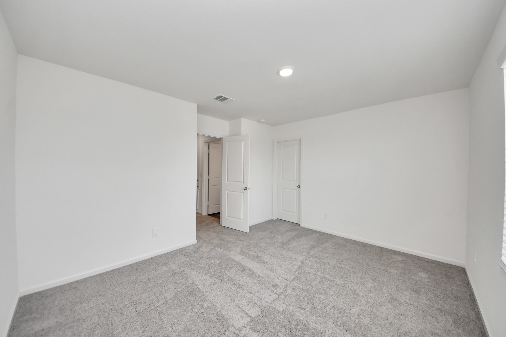 10315 Malta Trace Drive B Property Photo 29