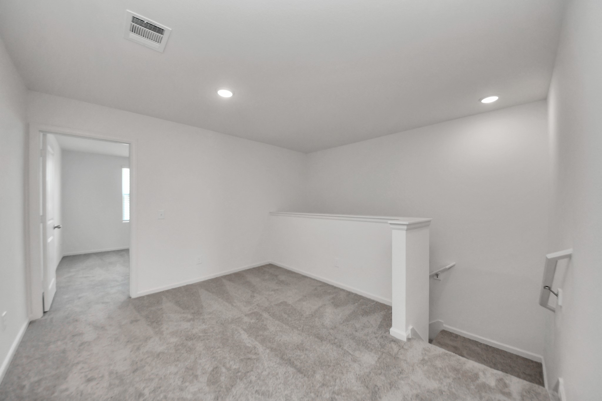10315 Malta Trace Drive B Property Photo 30