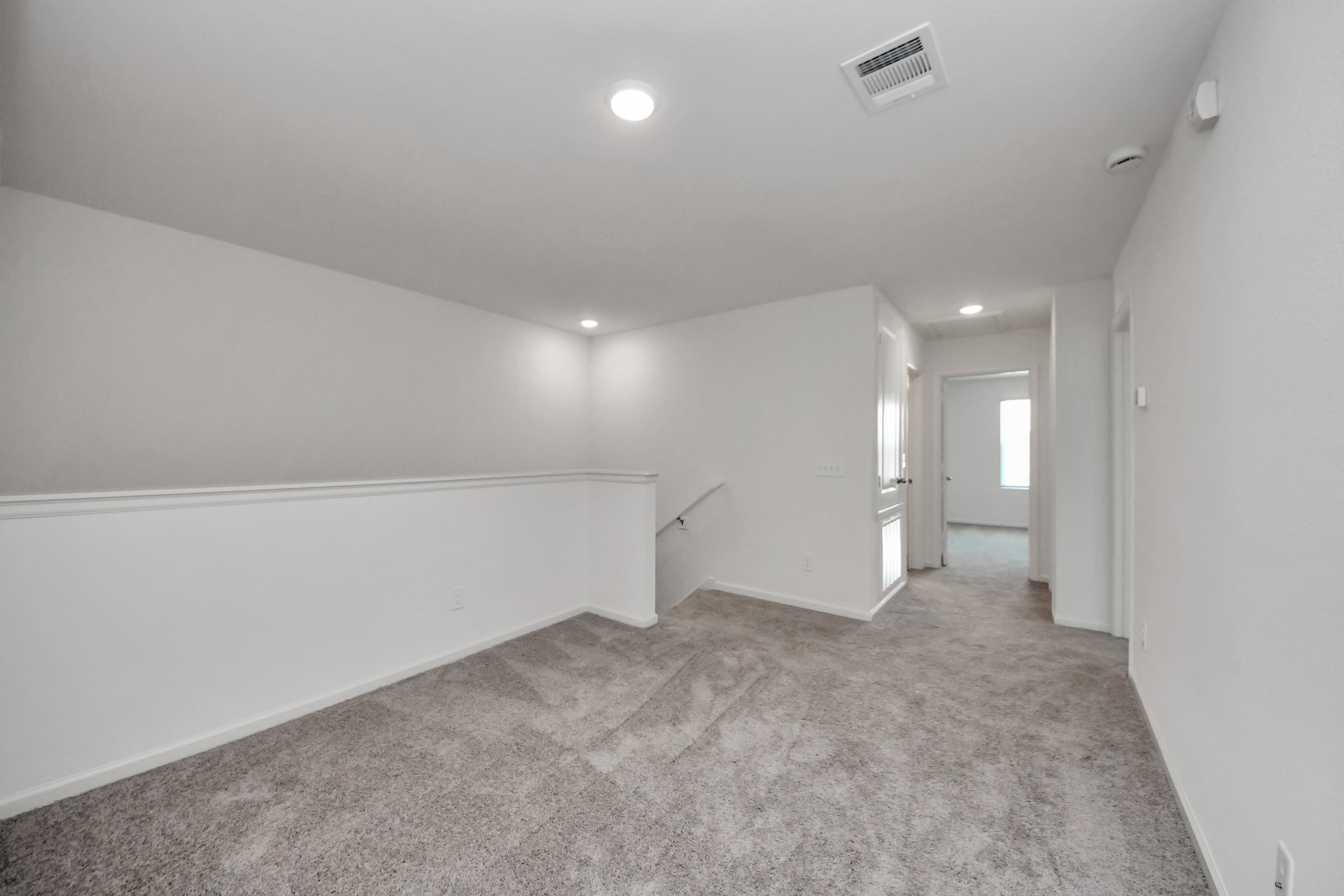 10315 Malta Trace Drive B Property Photo 31