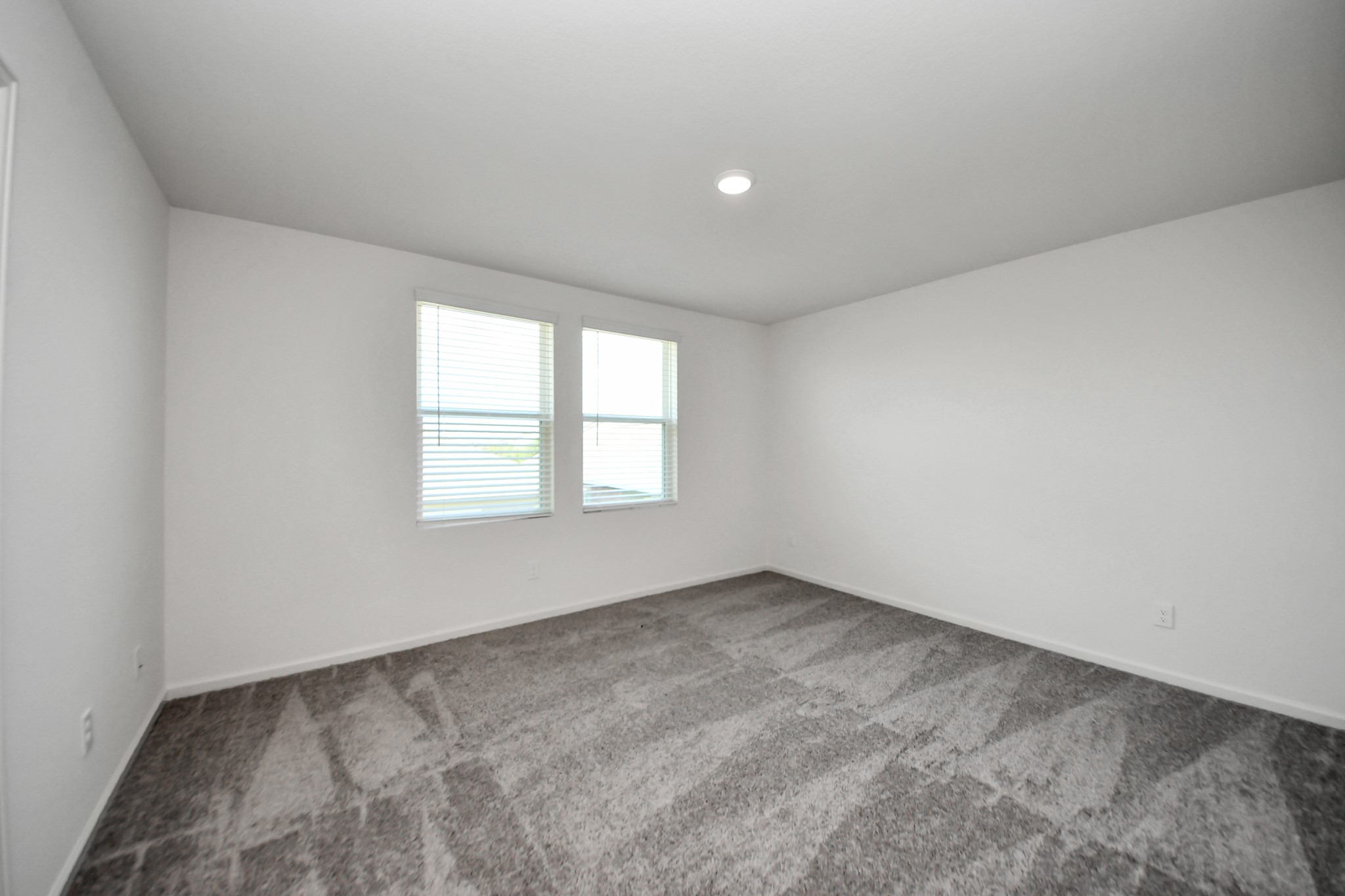 10315 Malta Trace Drive B Property Photo 32
