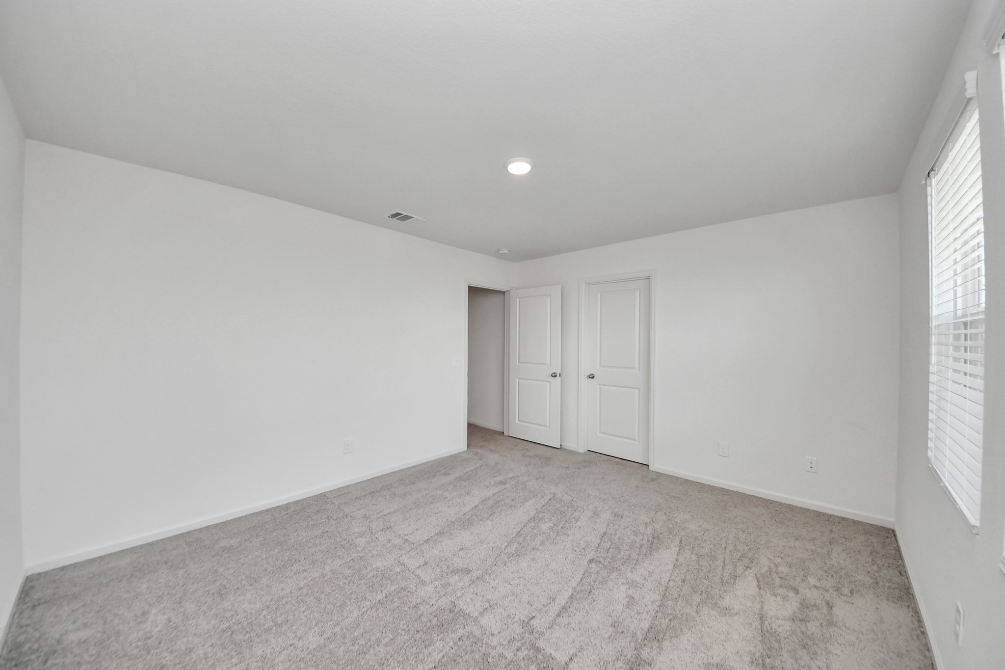 10315 Malta Trace Drive B Property Photo 33