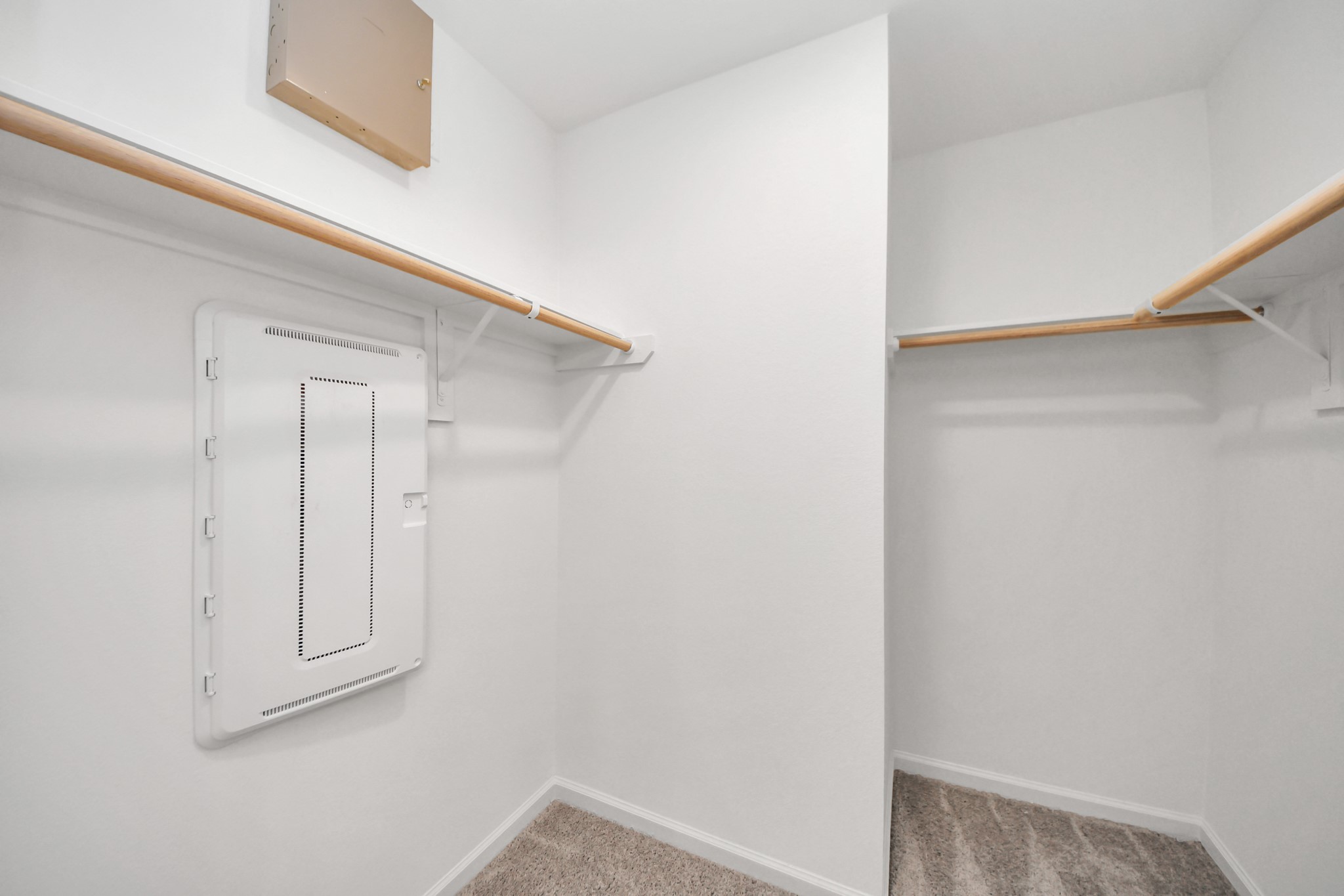 10315 Malta Trace Drive B Property Photo 38