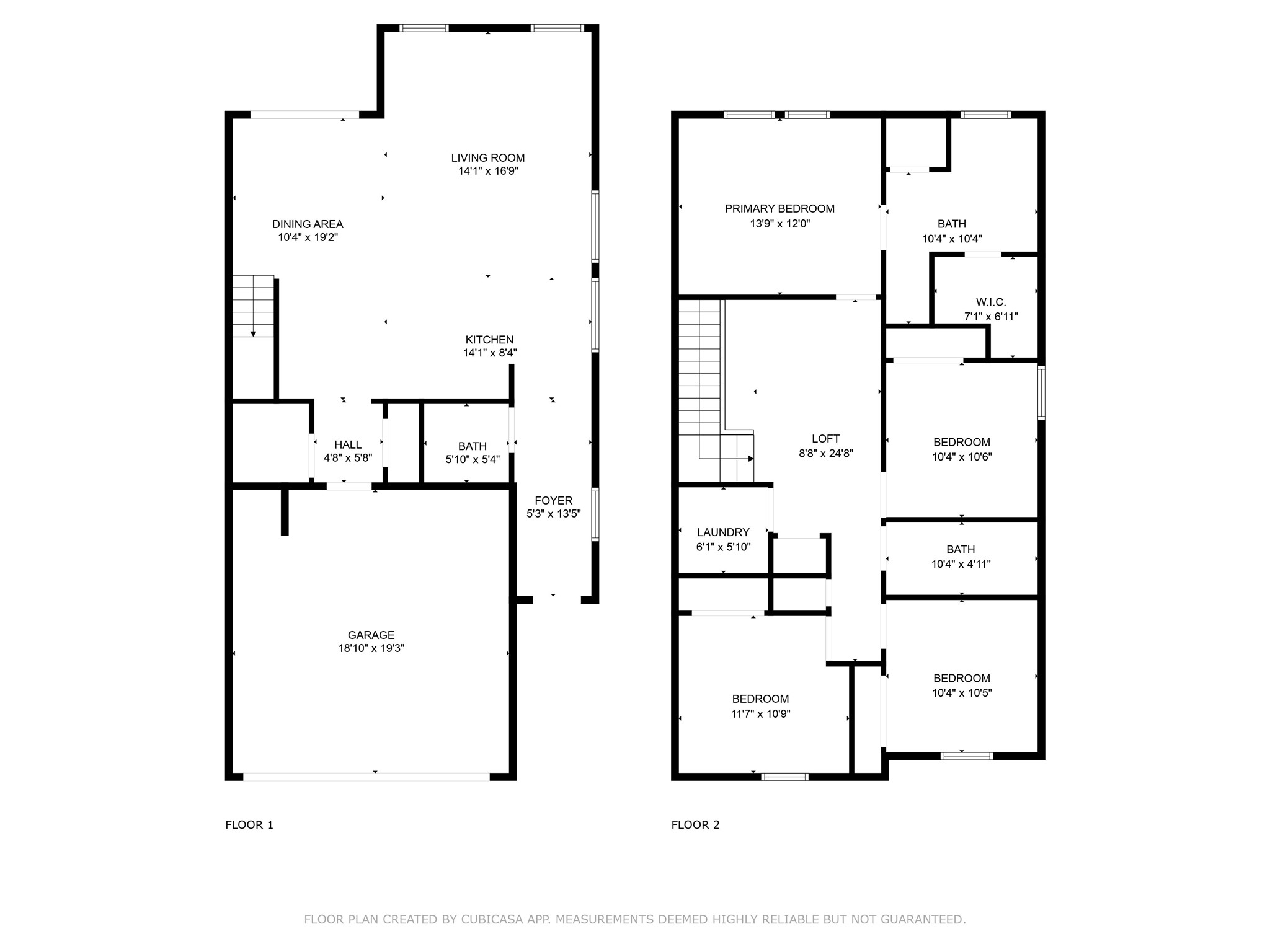 10315 Malta Trace Drive B Property Photo 50