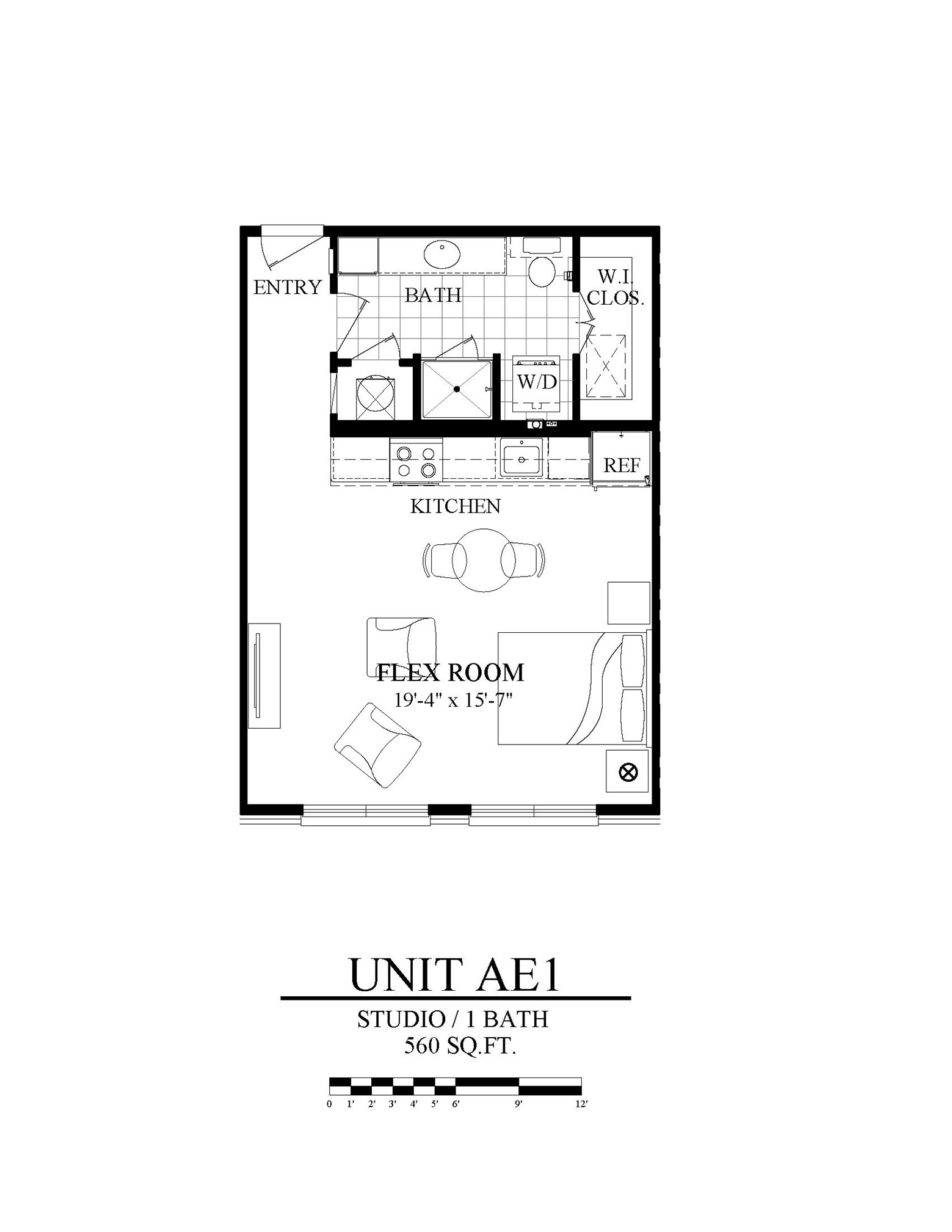 13475 Rincon Drive 2404 Property Photo 17