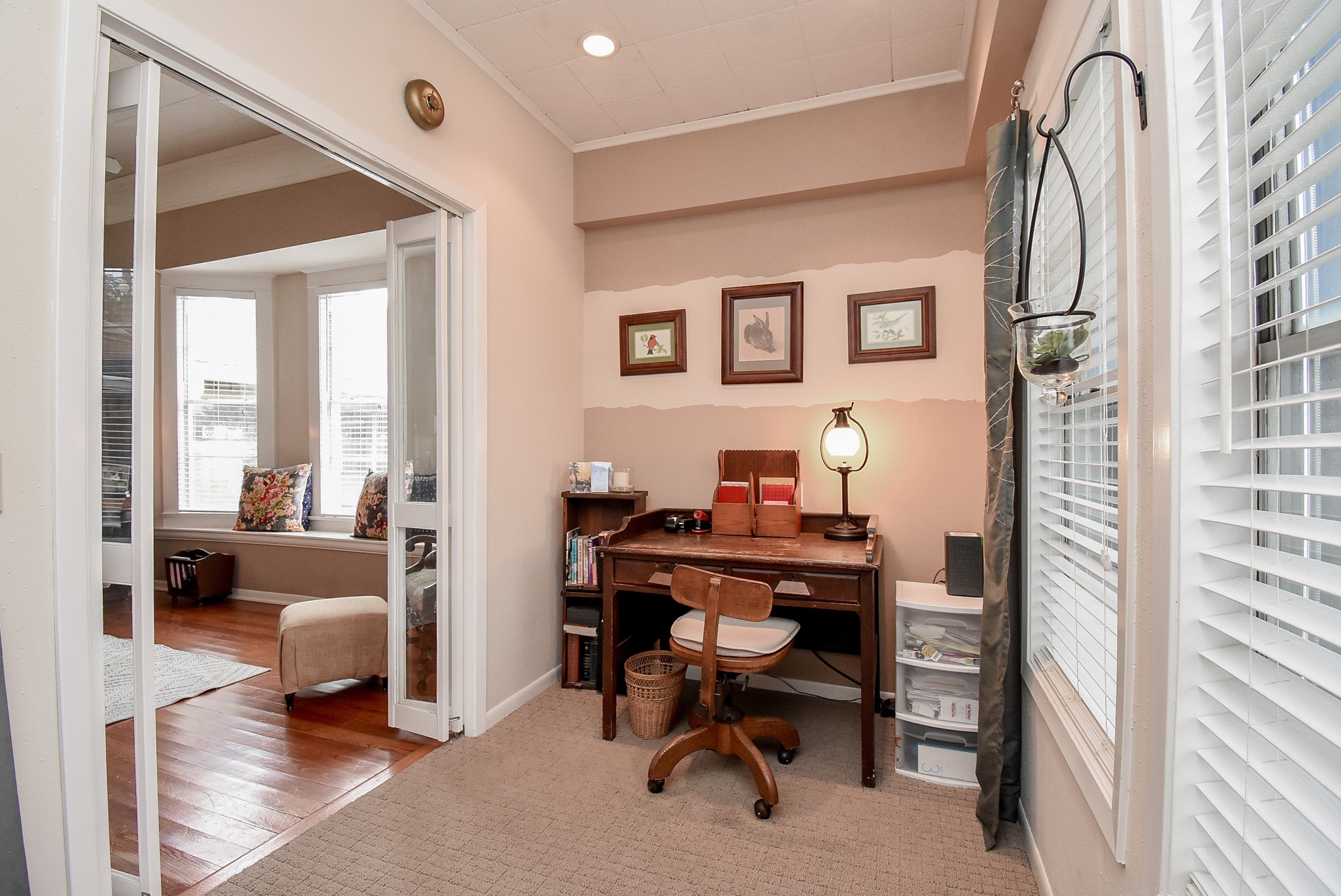 401 Fahrenthold Street Property Photo 9
