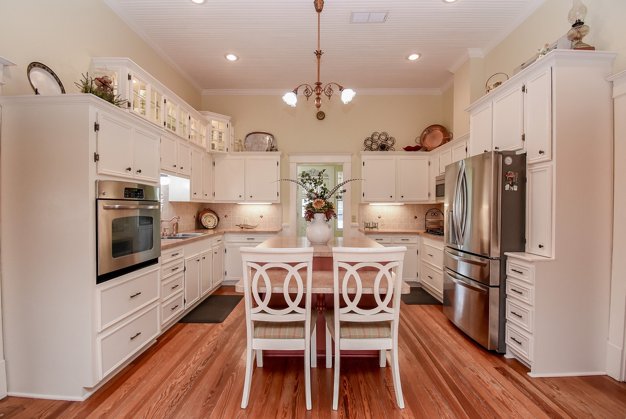 401 Fahrenthold Street Property Photo 11