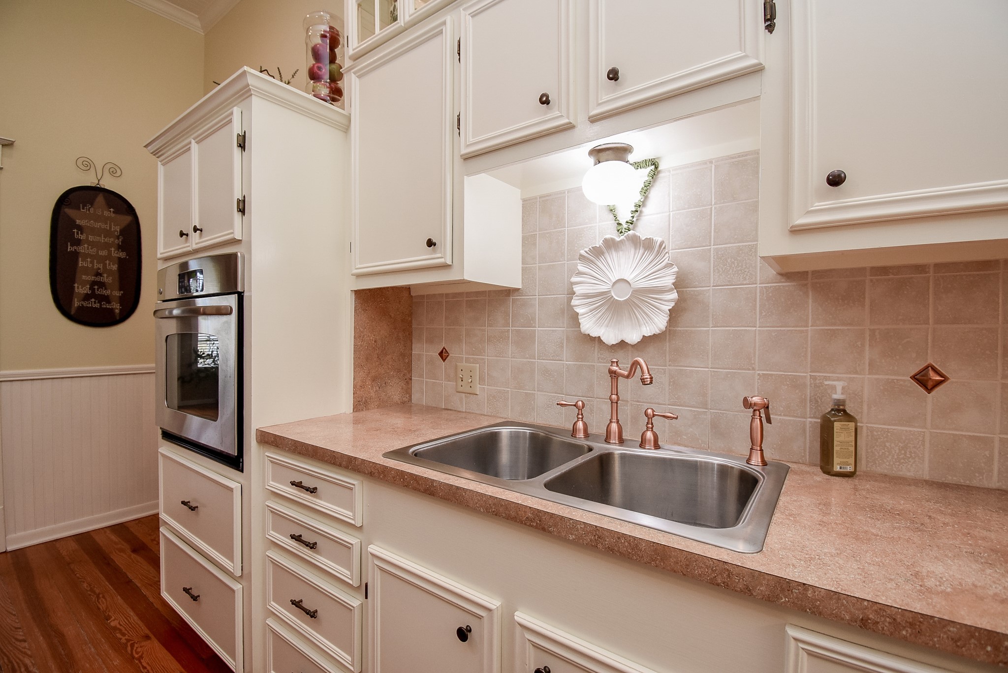 401 Fahrenthold Street Property Photo 16