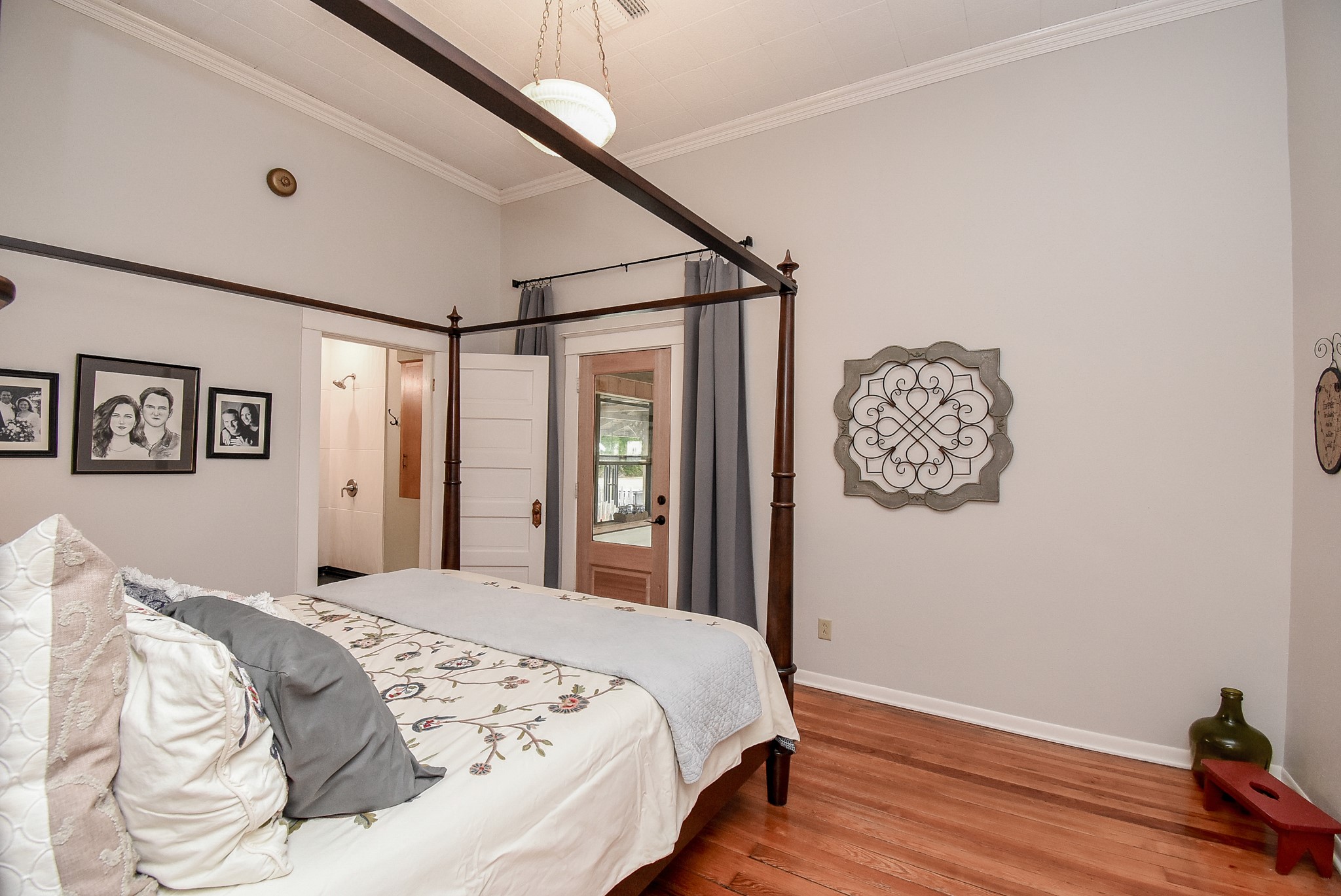 401 Fahrenthold Street Property Photo 17