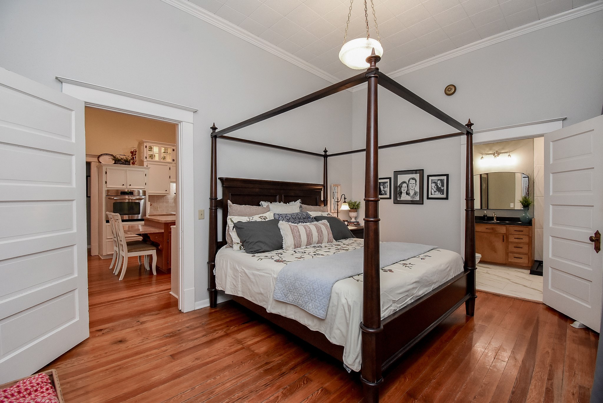 401 Fahrenthold Street Property Photo 18