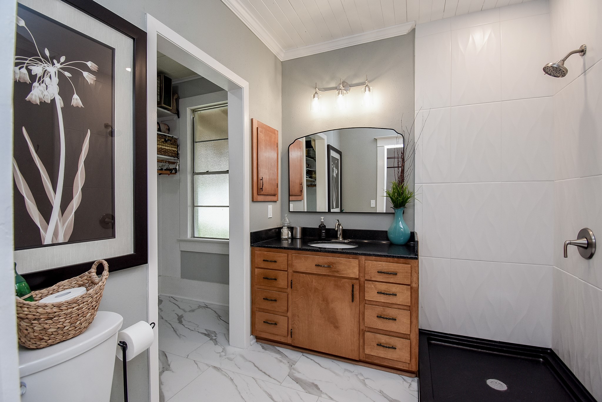 401 Fahrenthold Street Property Photo 19