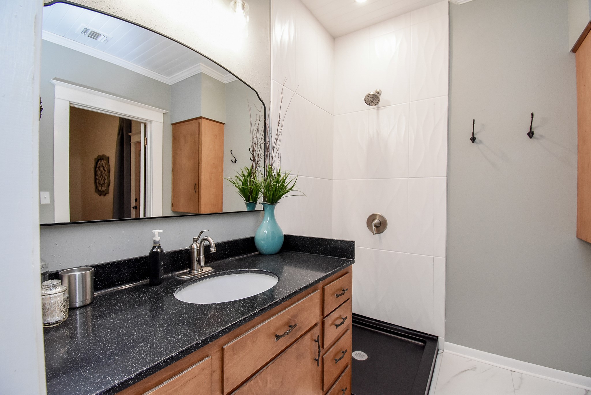 401 Fahrenthold Street Property Photo 20