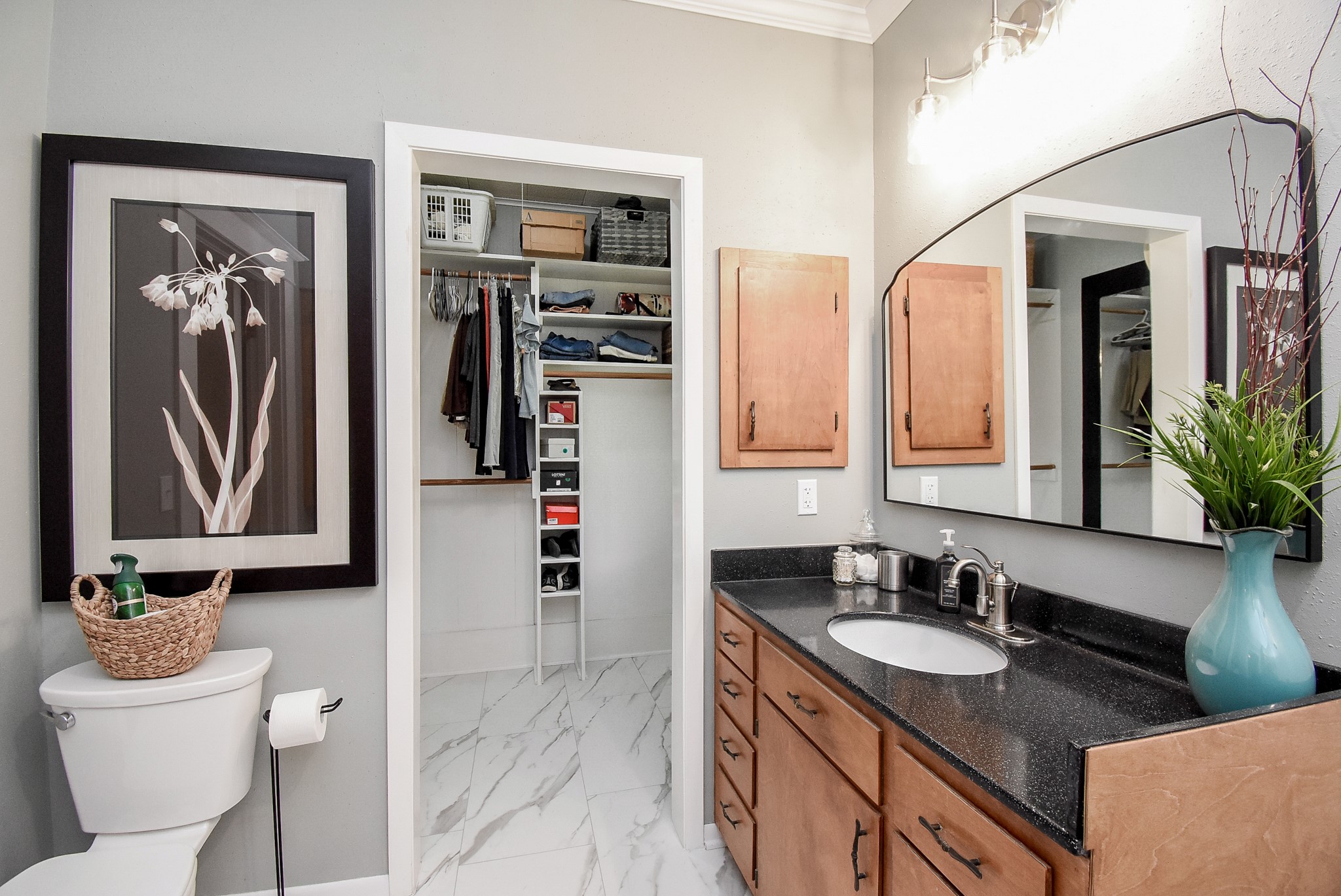 401 Fahrenthold Street Property Photo 21
