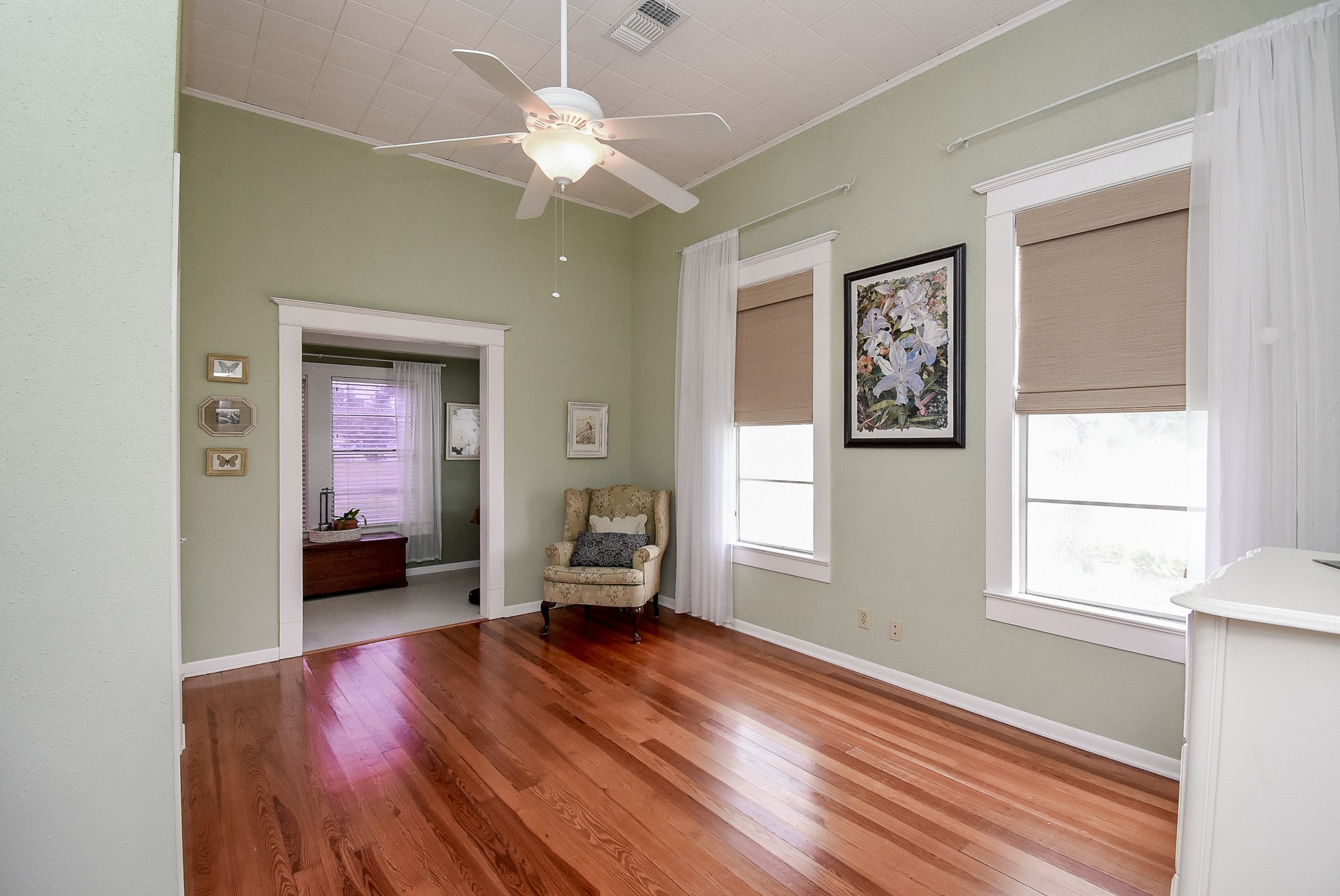 401 Fahrenthold Street Property Photo 23