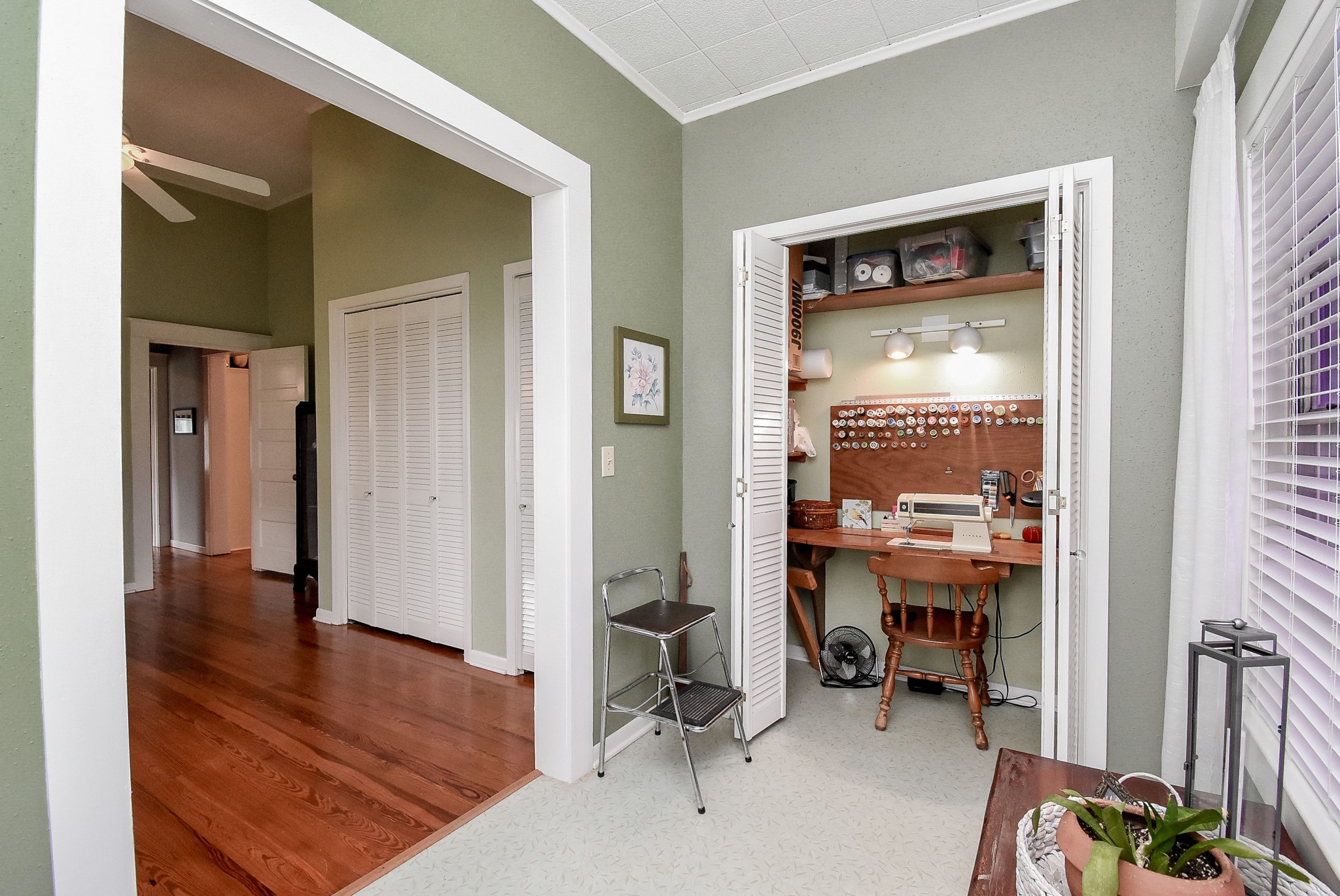 401 Fahrenthold Street Property Photo 25