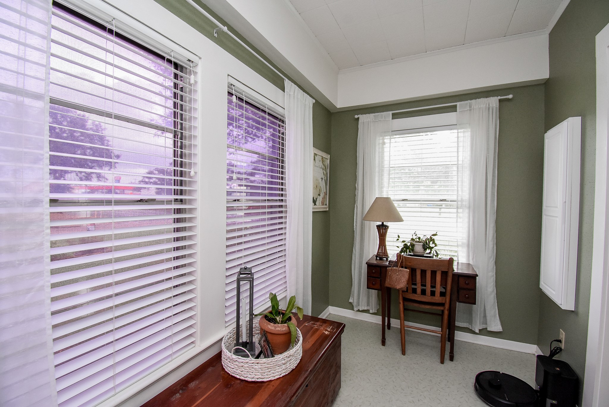 401 Fahrenthold Street Property Photo 26