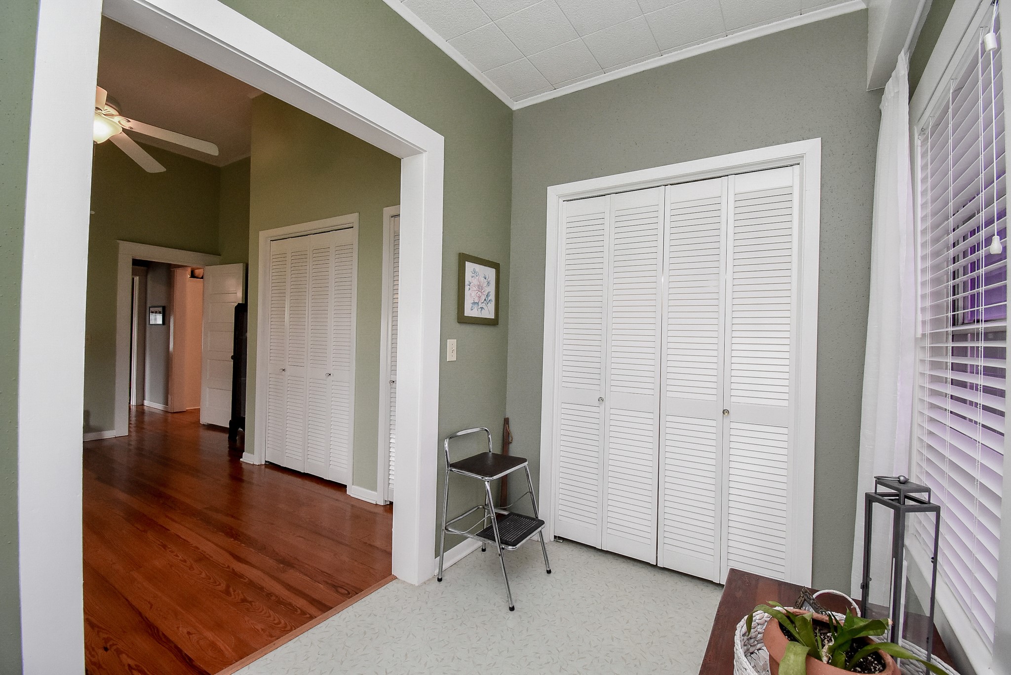 401 Fahrenthold Street Property Photo 27