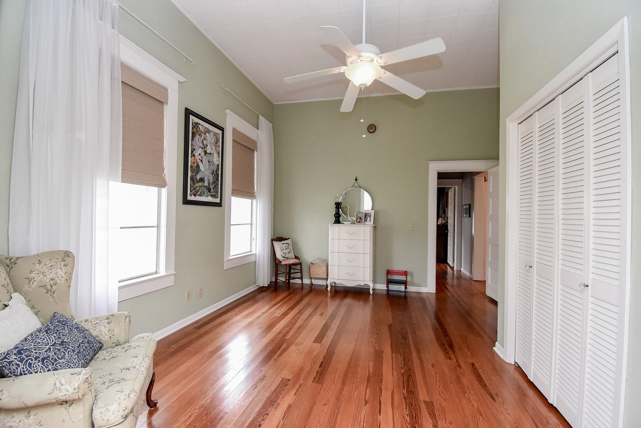 401 Fahrenthold Street Property Photo 28