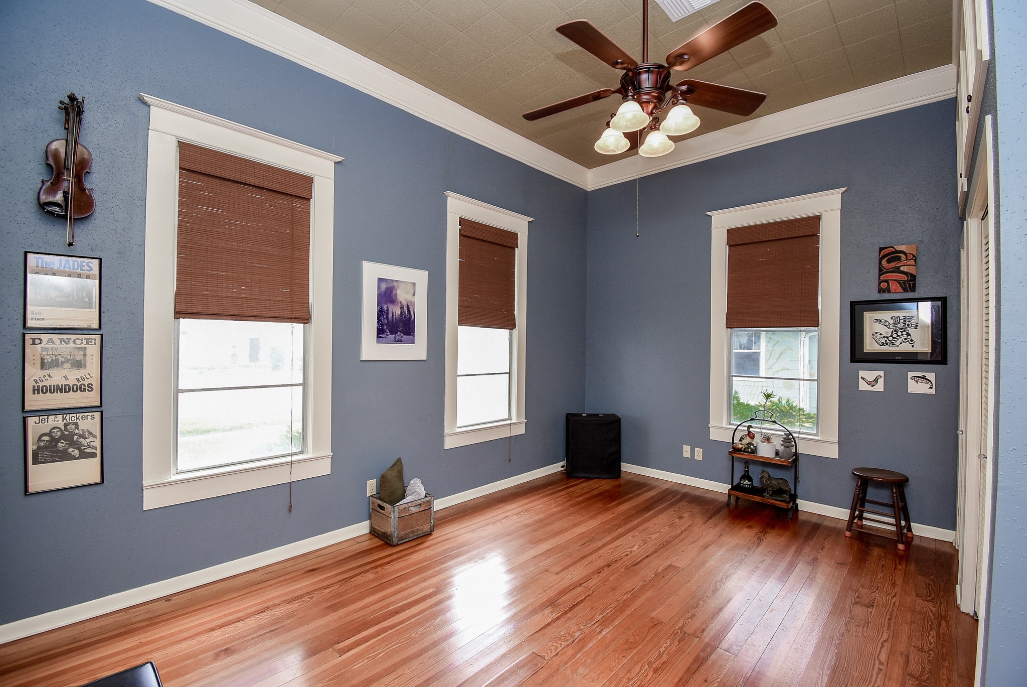401 Fahrenthold Street Property Photo 30