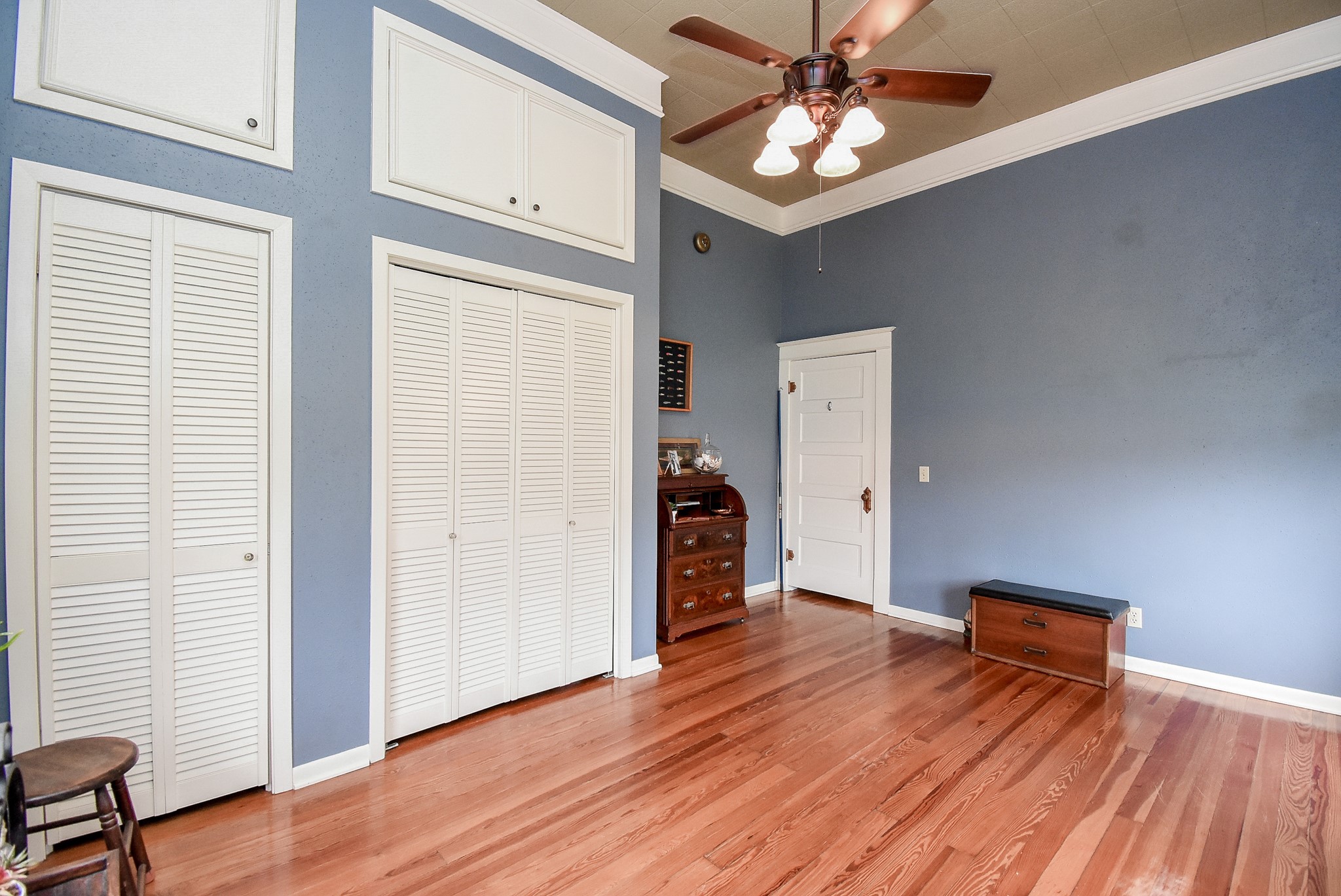 401 Fahrenthold Street Property Photo 31