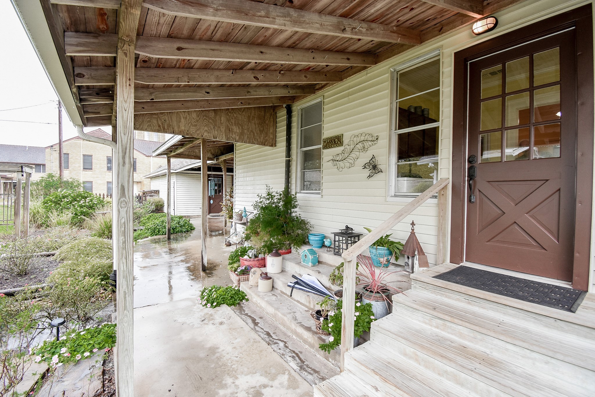 401 Fahrenthold Street Property Photo 33