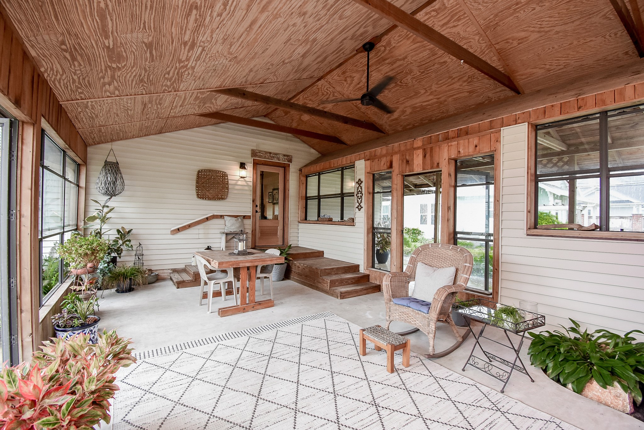 401 Fahrenthold Street Property Photo 35