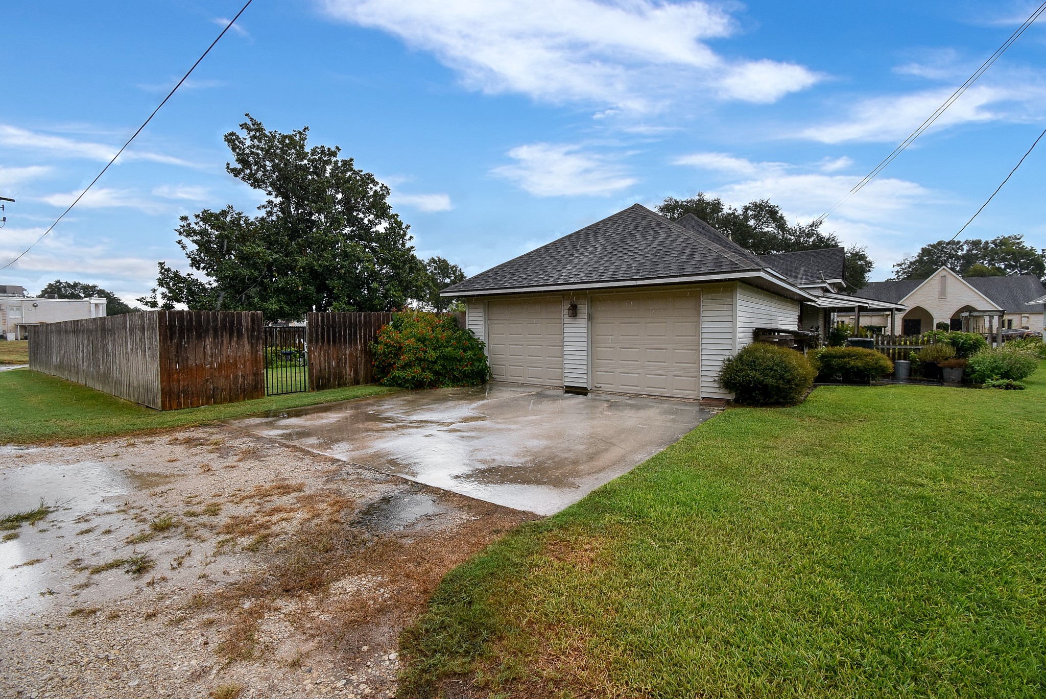 401 Fahrenthold Street Property Photo 43