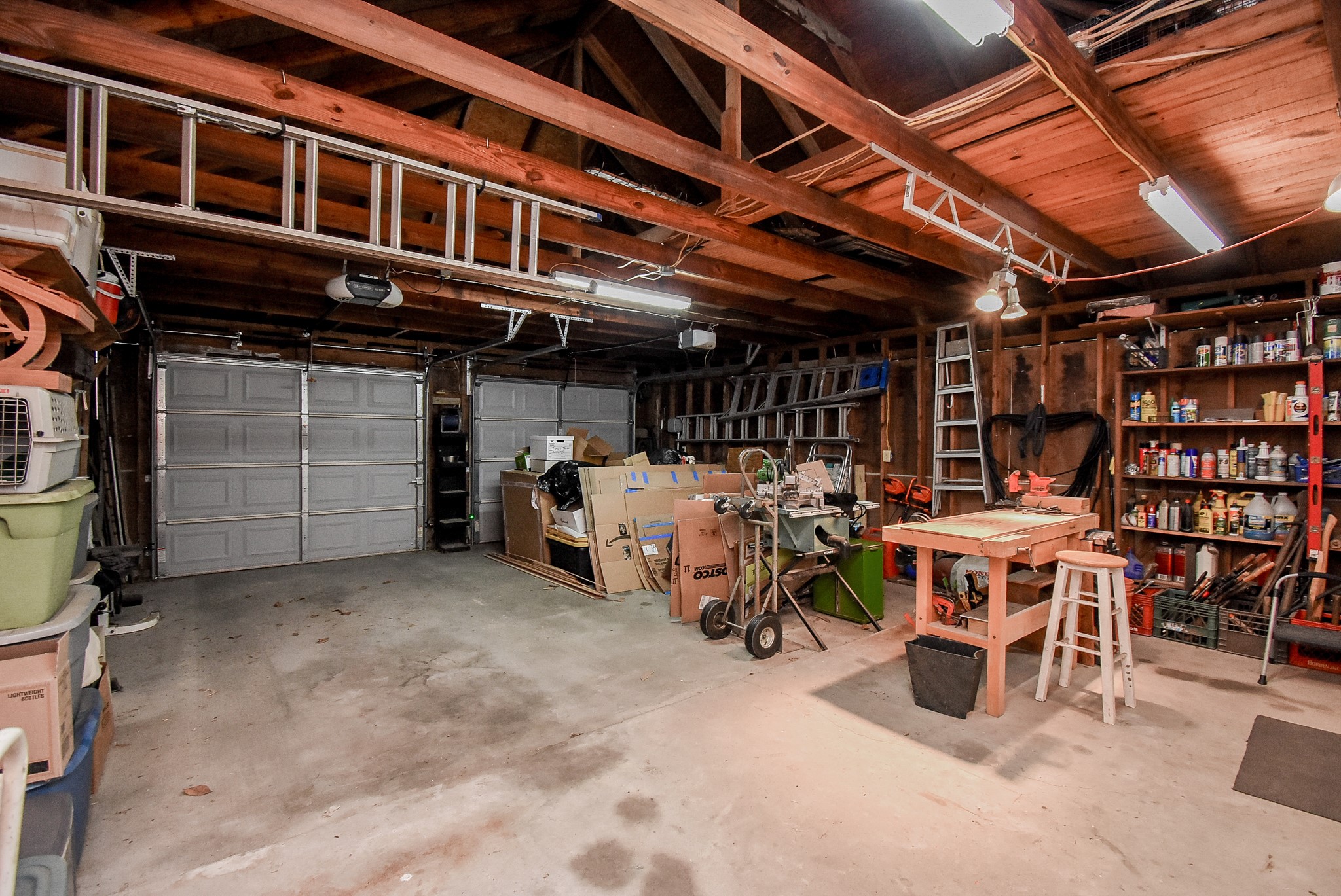 401 Fahrenthold Street Property Photo 44